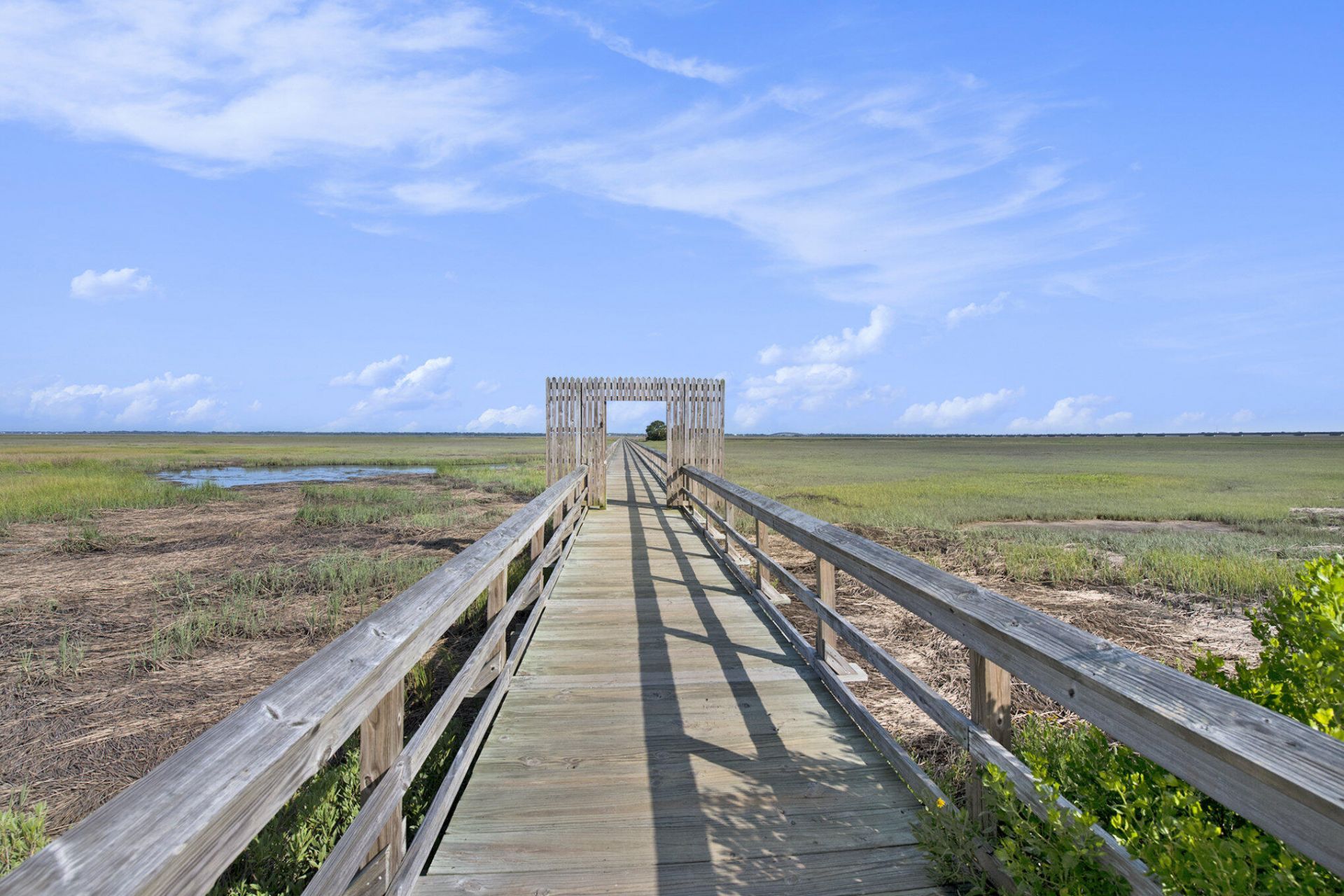 1470 Red Tide Road Photo 34