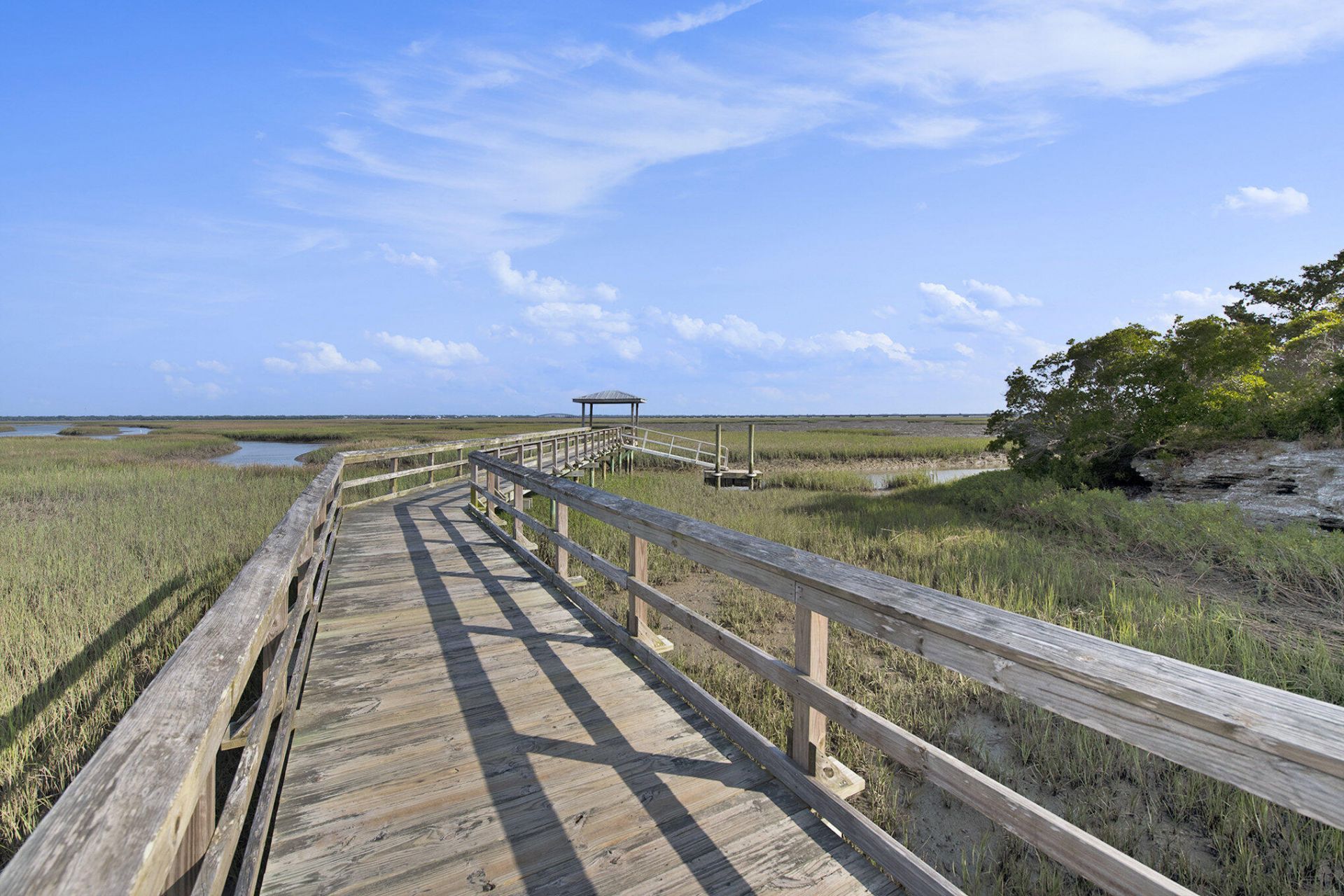 1470 Red Tide Road Photo 35