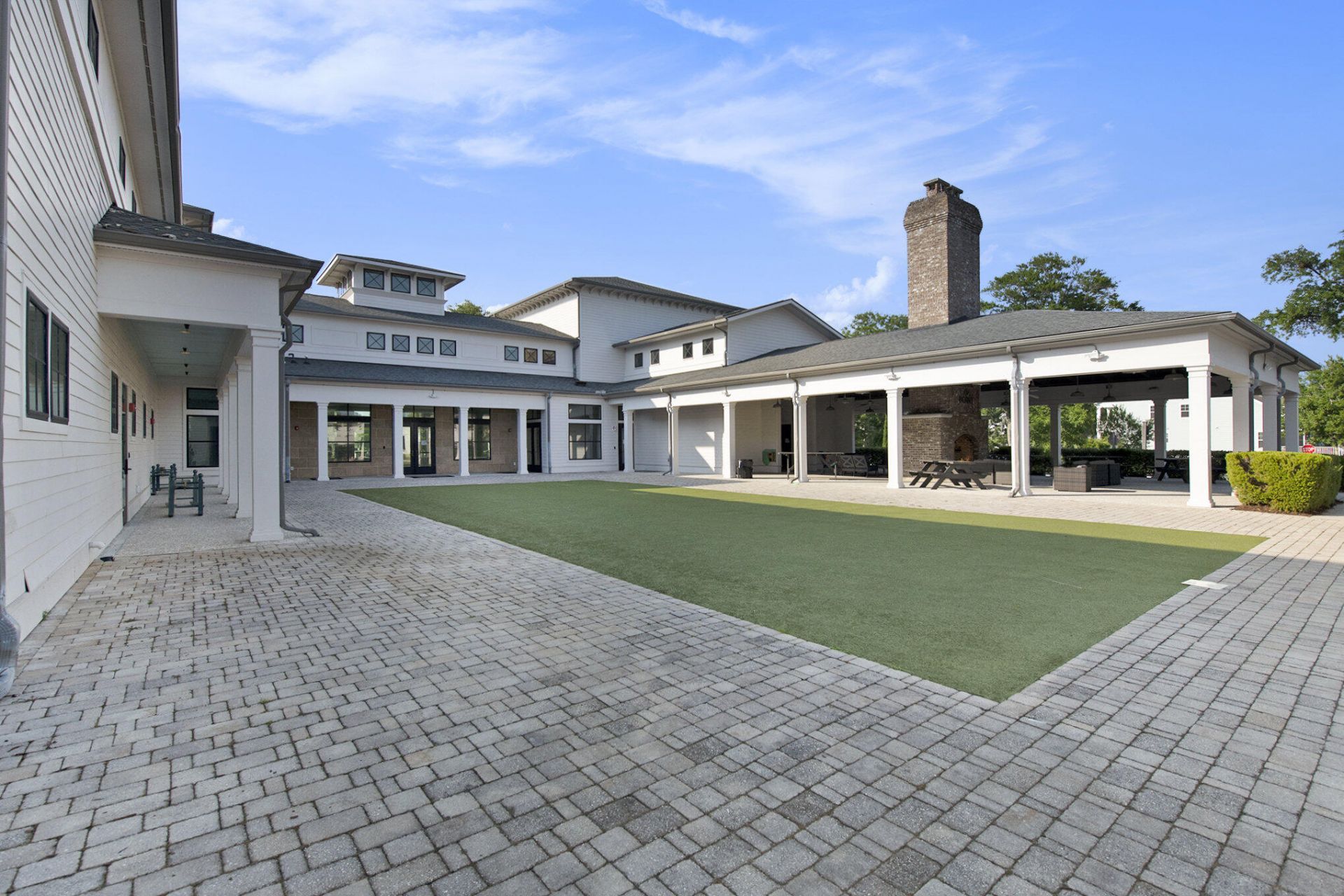 1470 Red Tide Road Photo 37