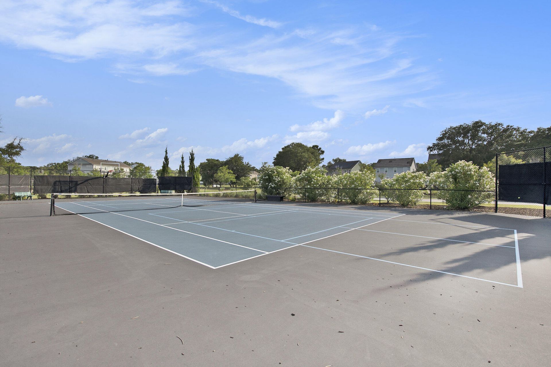 1470 Red Tide Road Photo 38