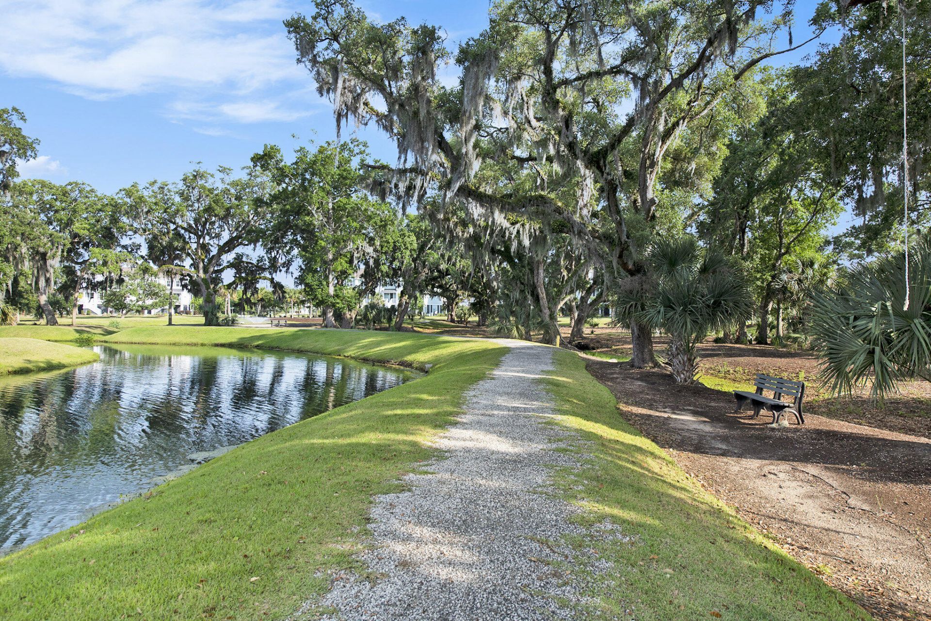 1470 Red Tide Road Photo 39