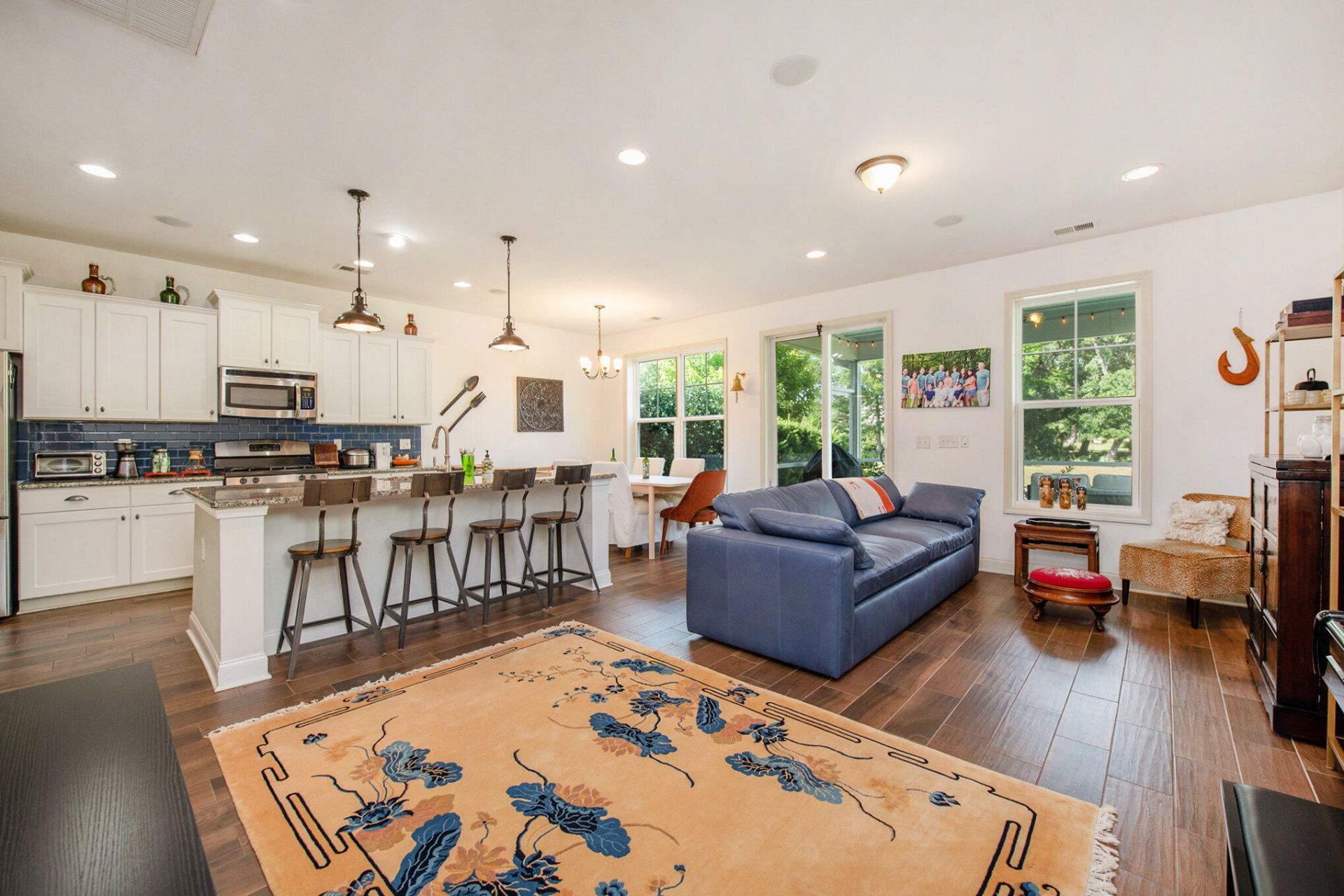 1470 Red Tide Road Photo 4