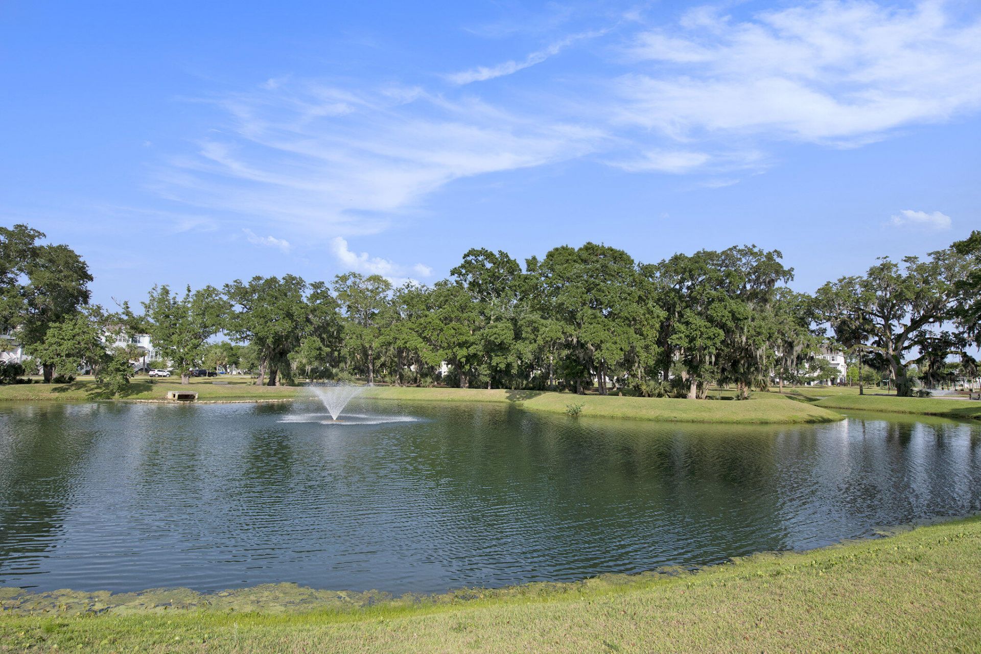 1470 Red Tide Road Photo 40
