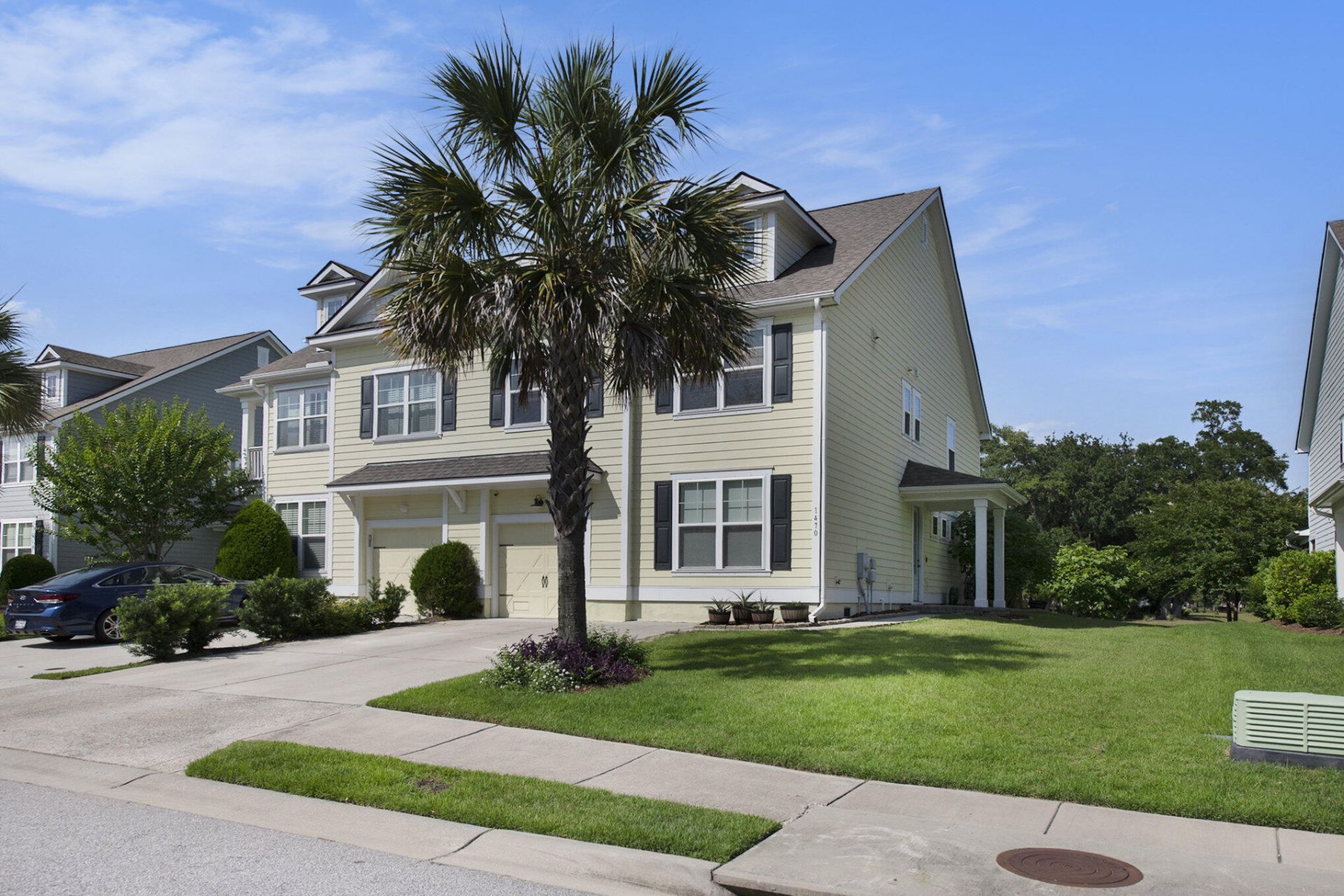 1470 Red Tide Road Photo 41
