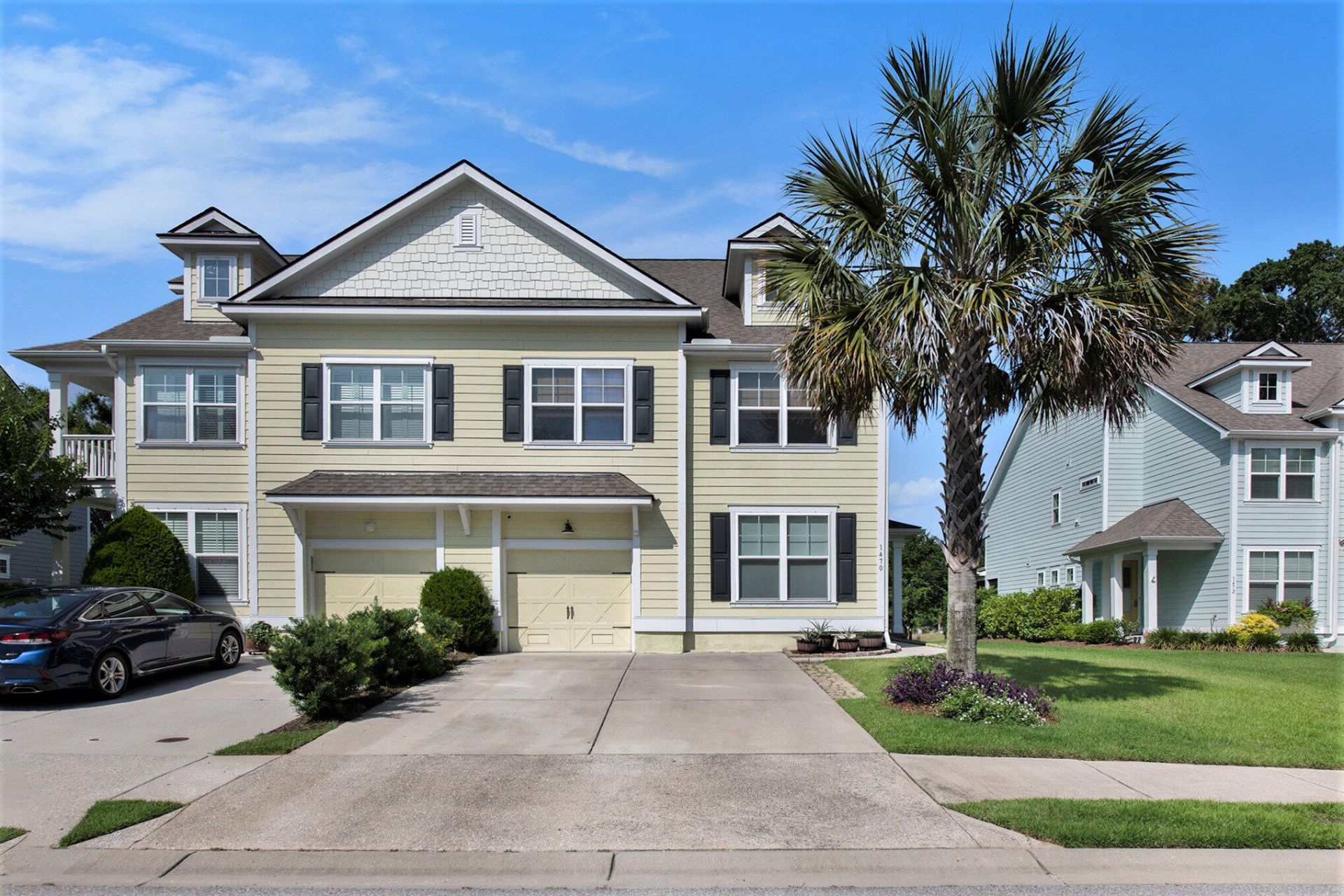 1470 Red Tide Road Photo 42