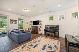 1470 Red Tide Road photo 4