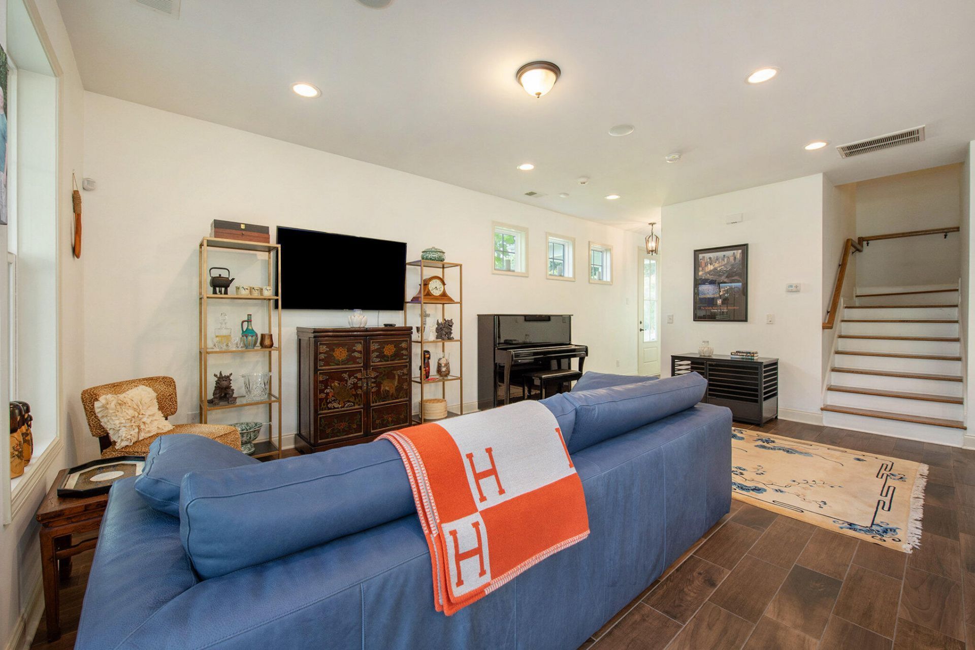 1470 Red Tide Road Photo 6