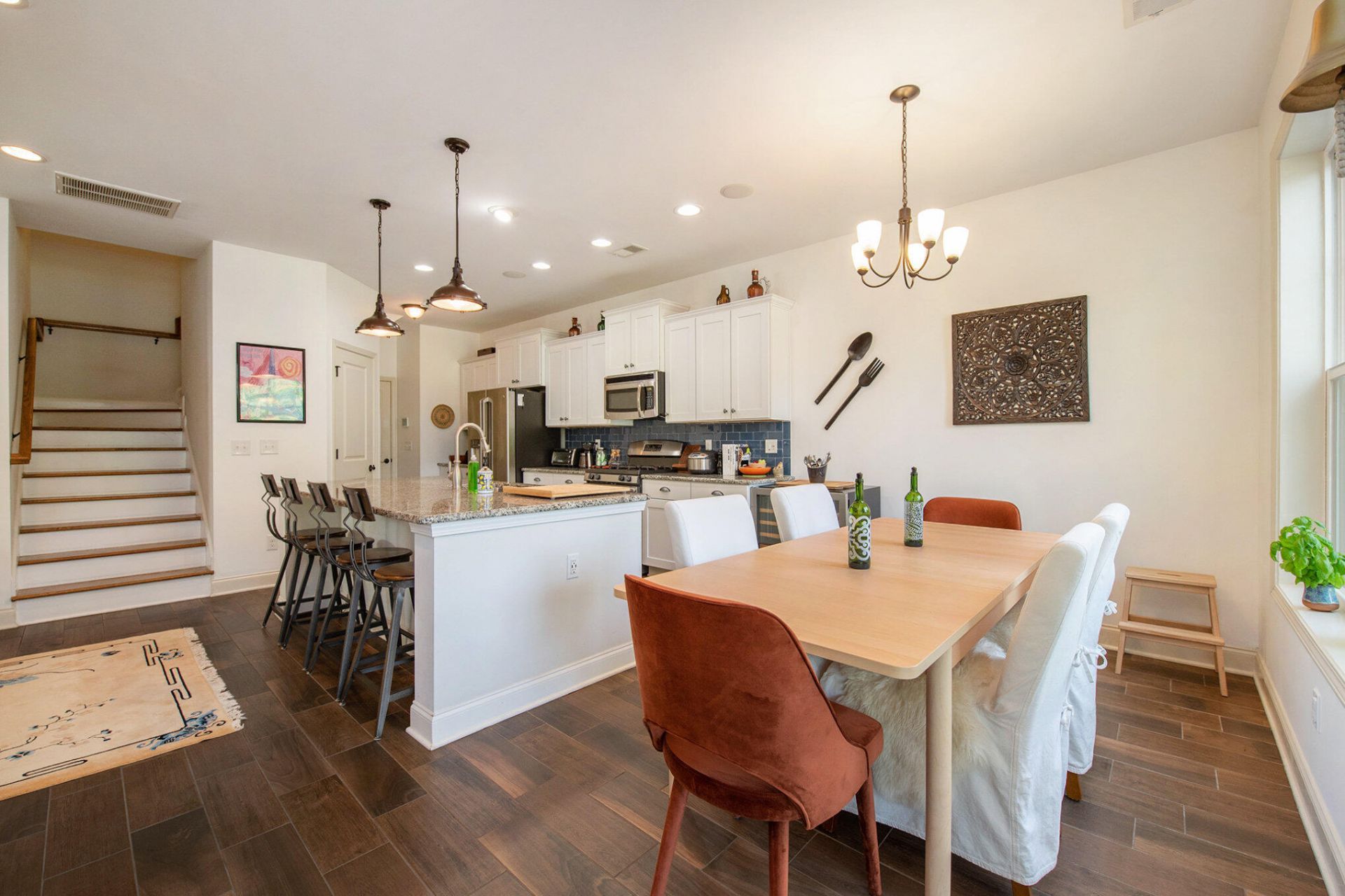 1470 Red Tide Road Photo 8