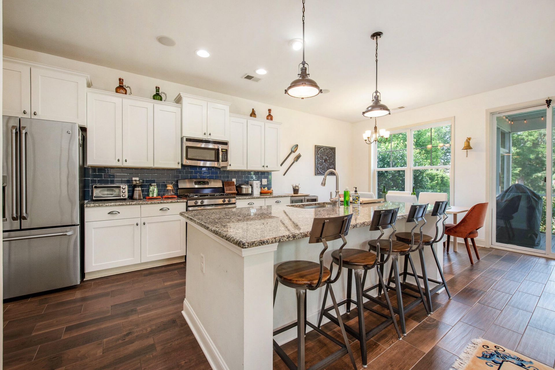 1470 Red Tide Road Photo 9