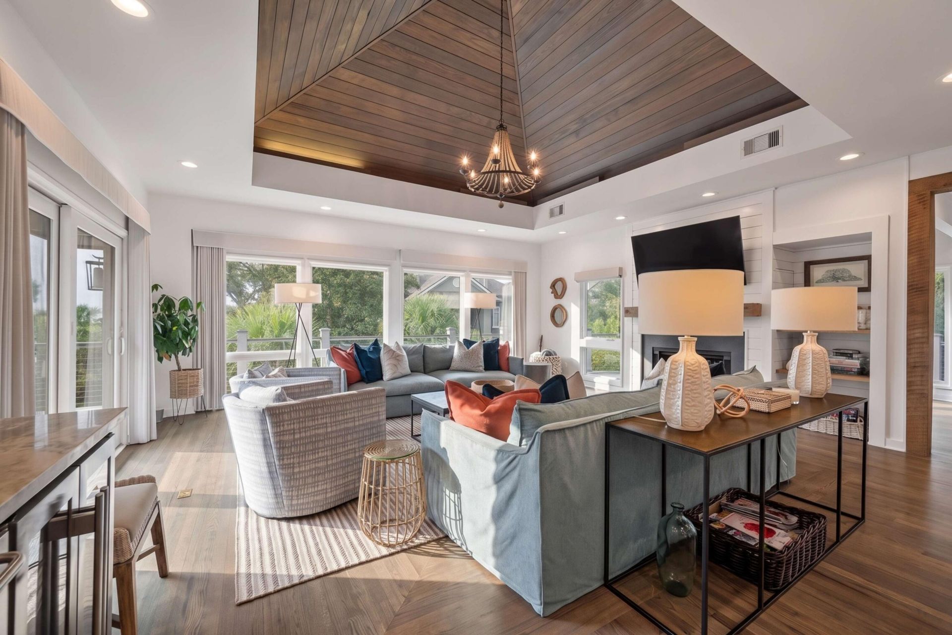 47 Surfsong Road Photo 10