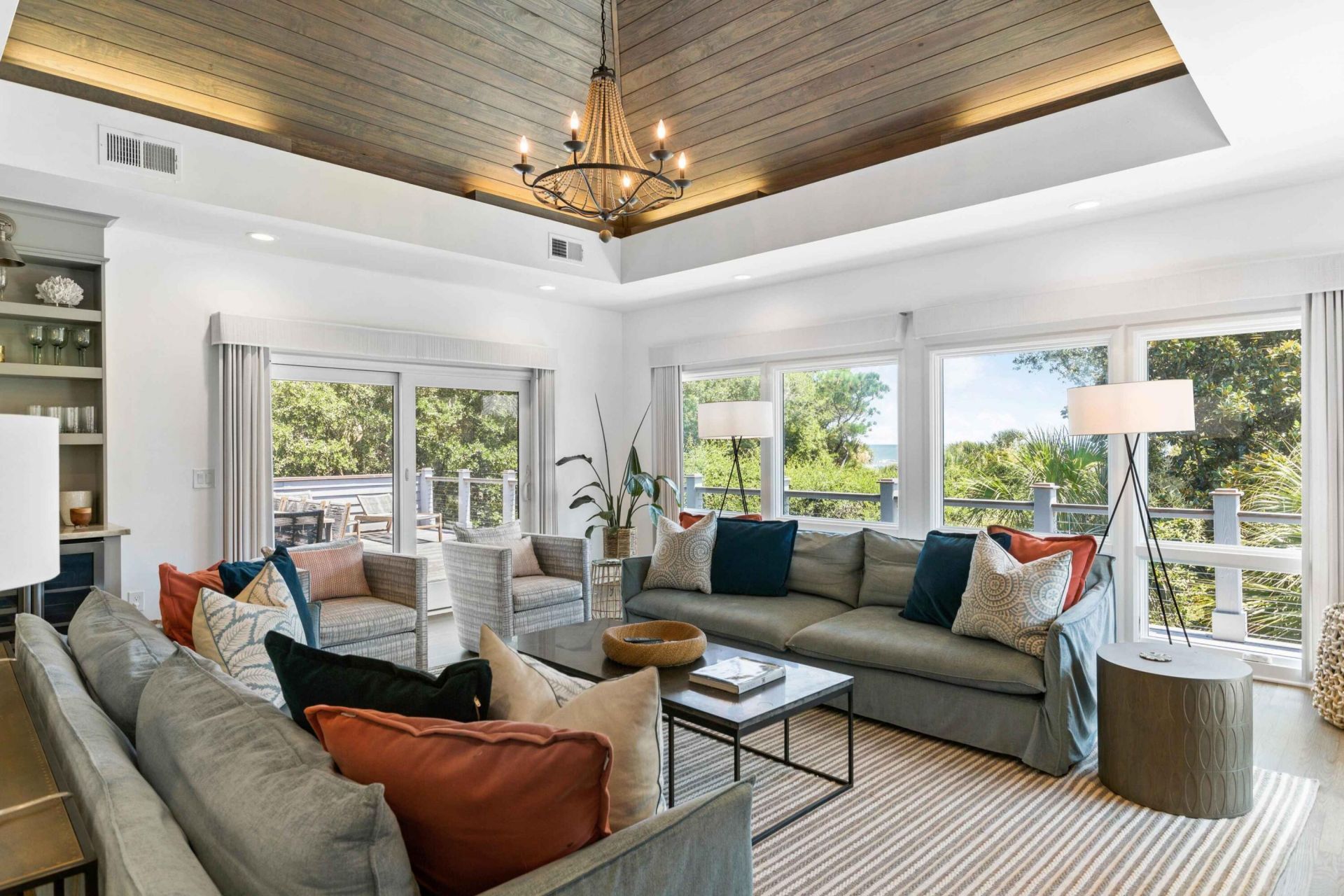 47 Surfsong Road Photo 11
