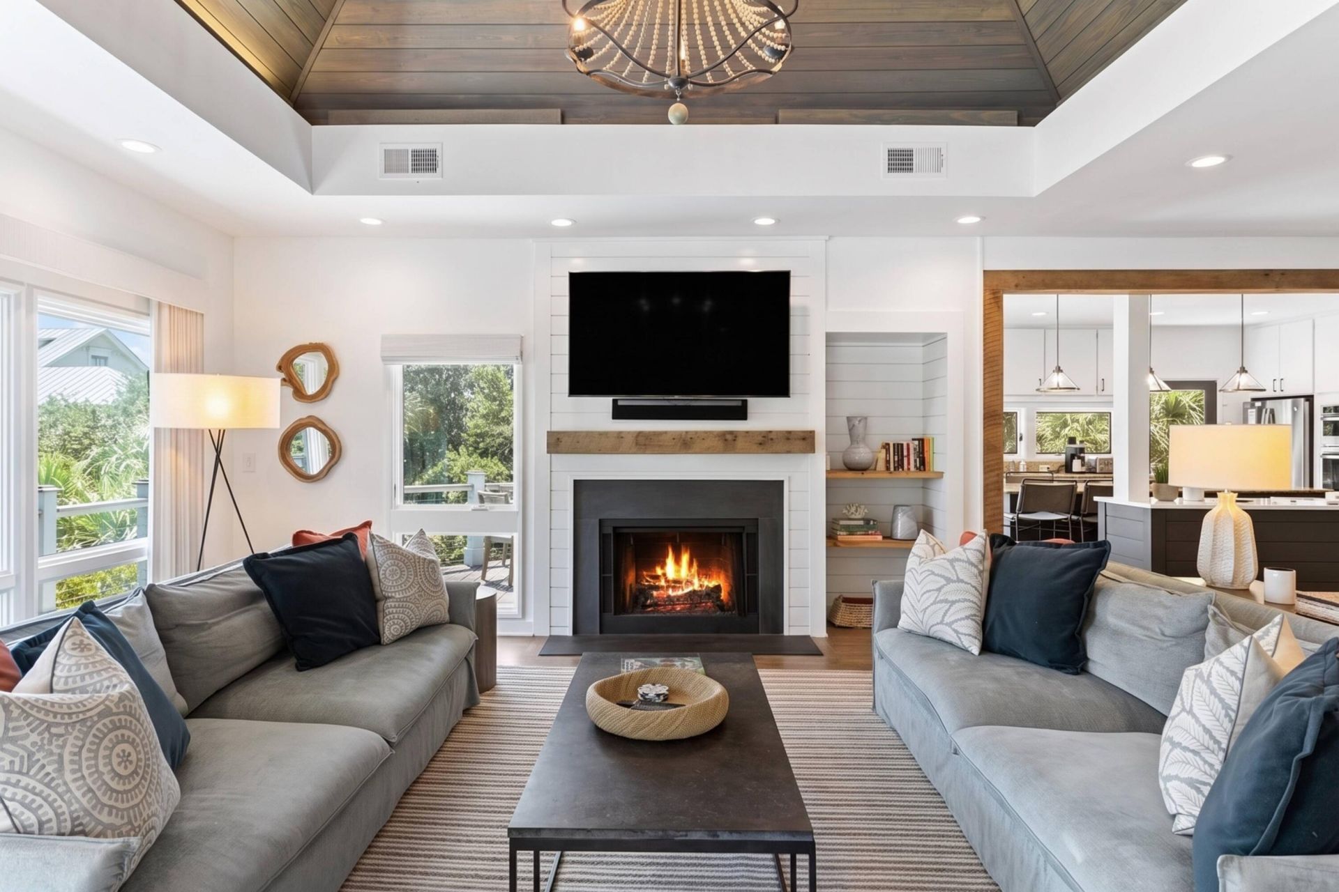 47 Surfsong Road Photo 12