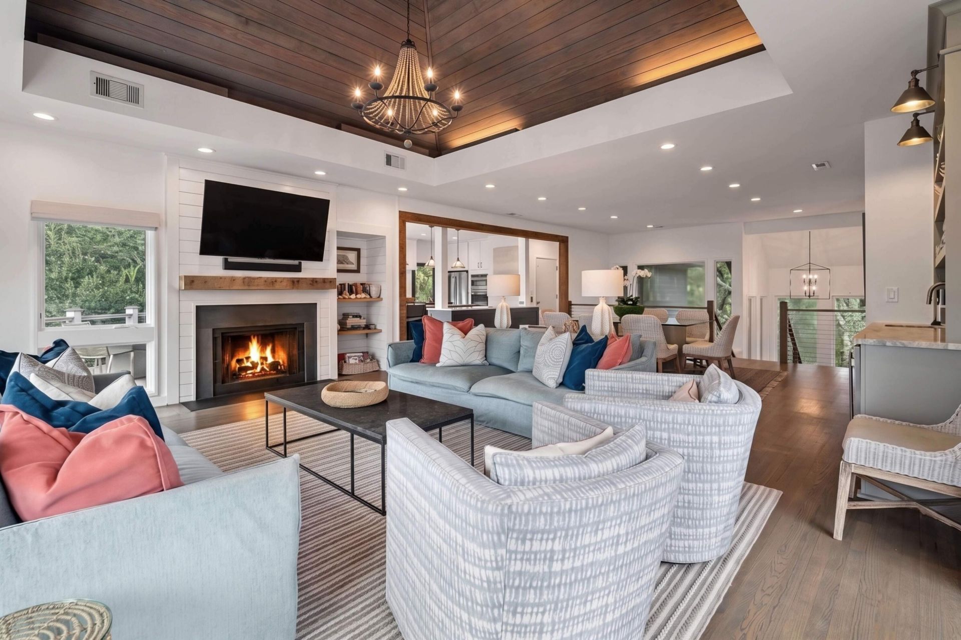 47 Surfsong Road Photo 13