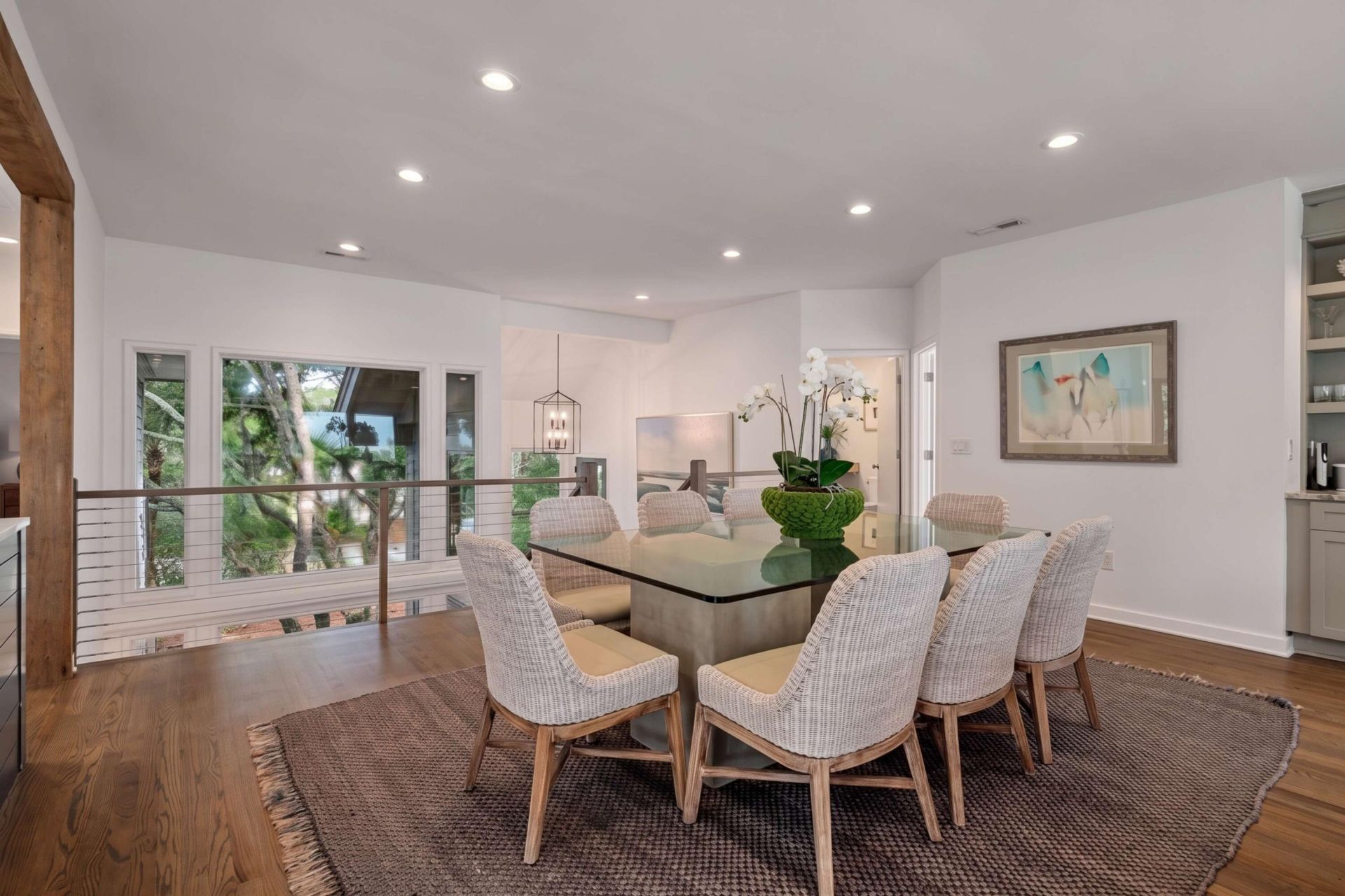 47 Surfsong Road Photo 14