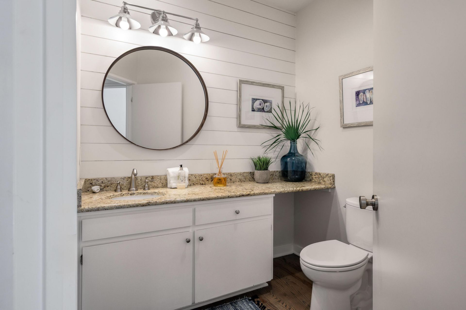 47 Surfsong Road Photo 15