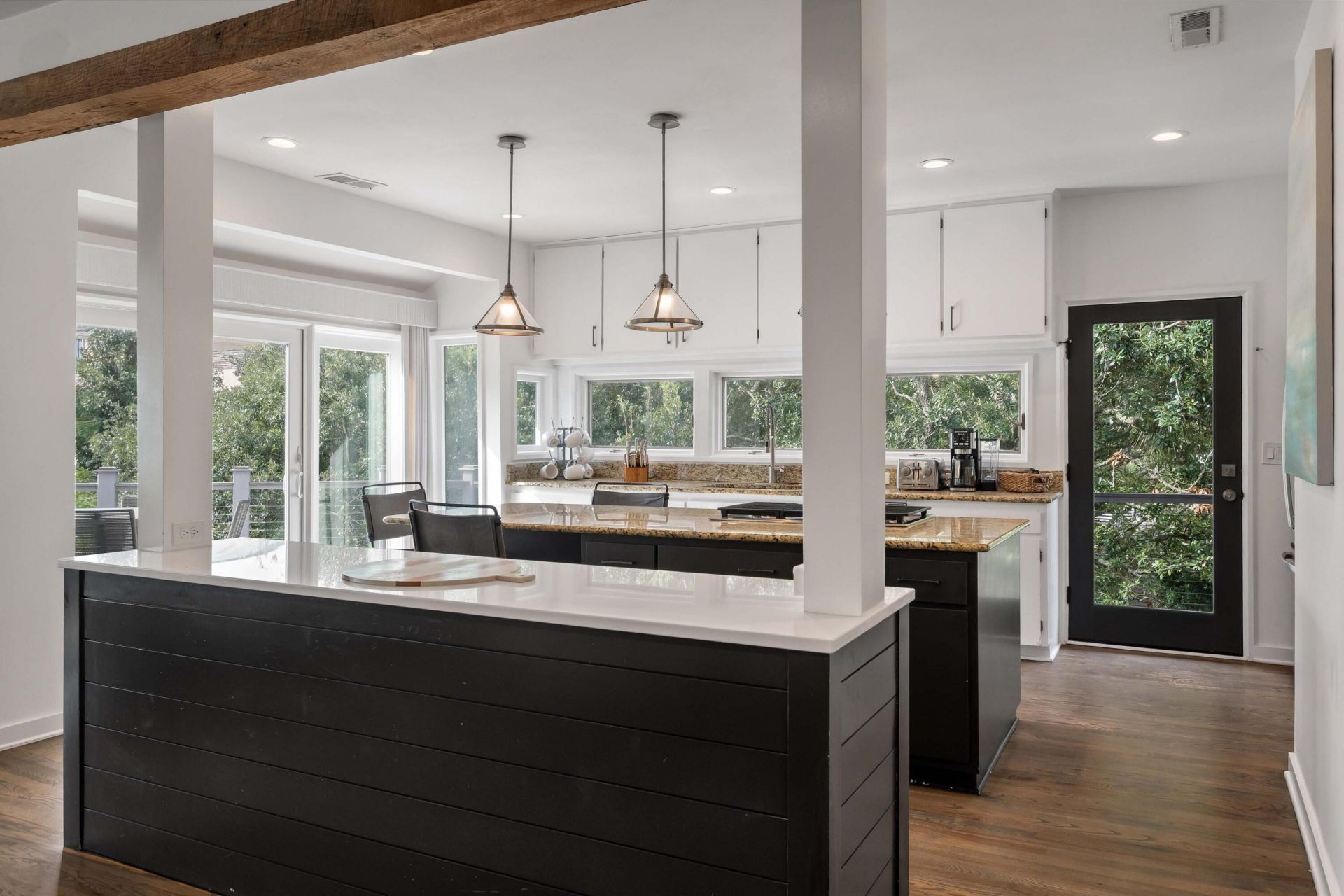 47 Surfsong Road Photo 16