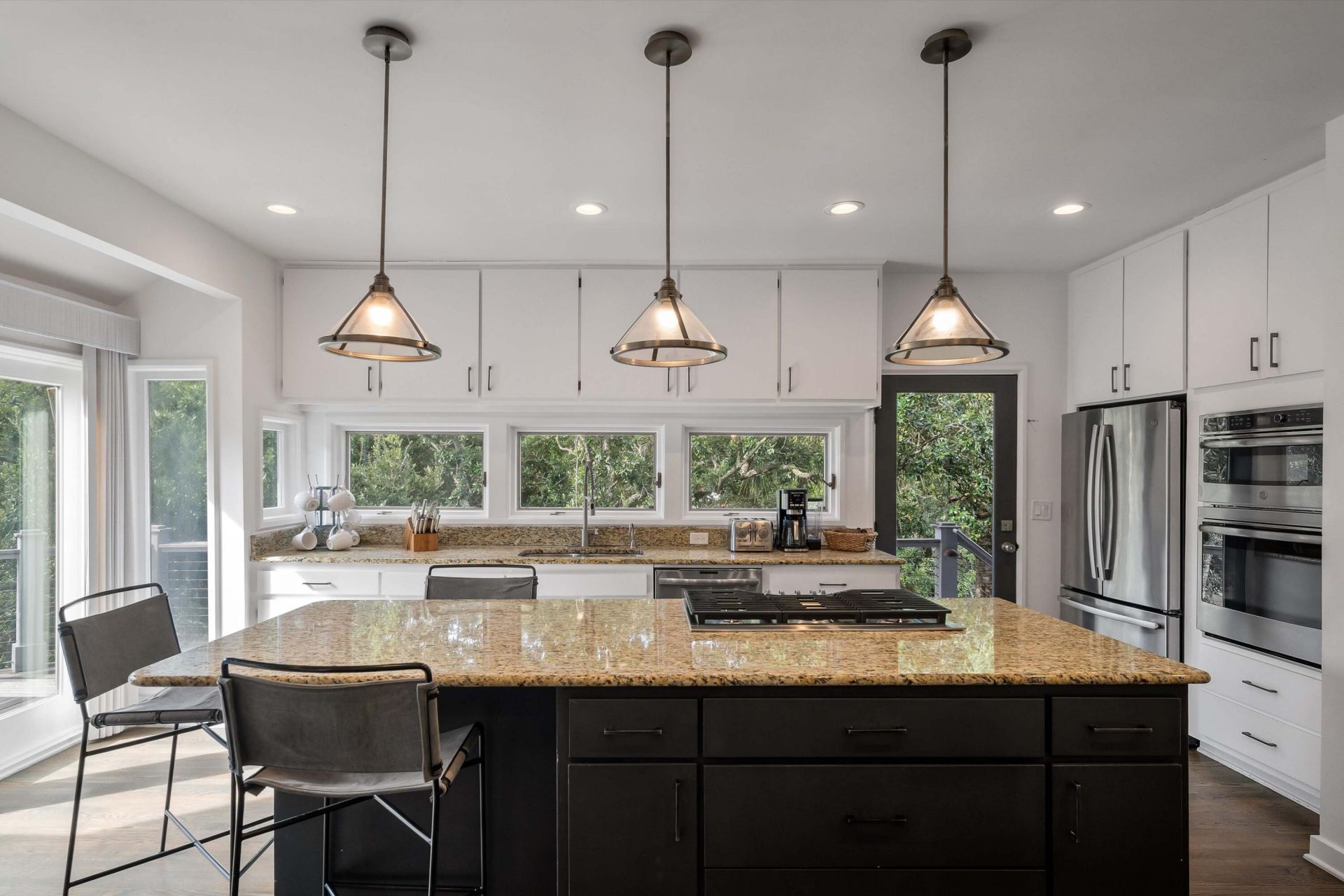 47 Surfsong Road Photo 17
