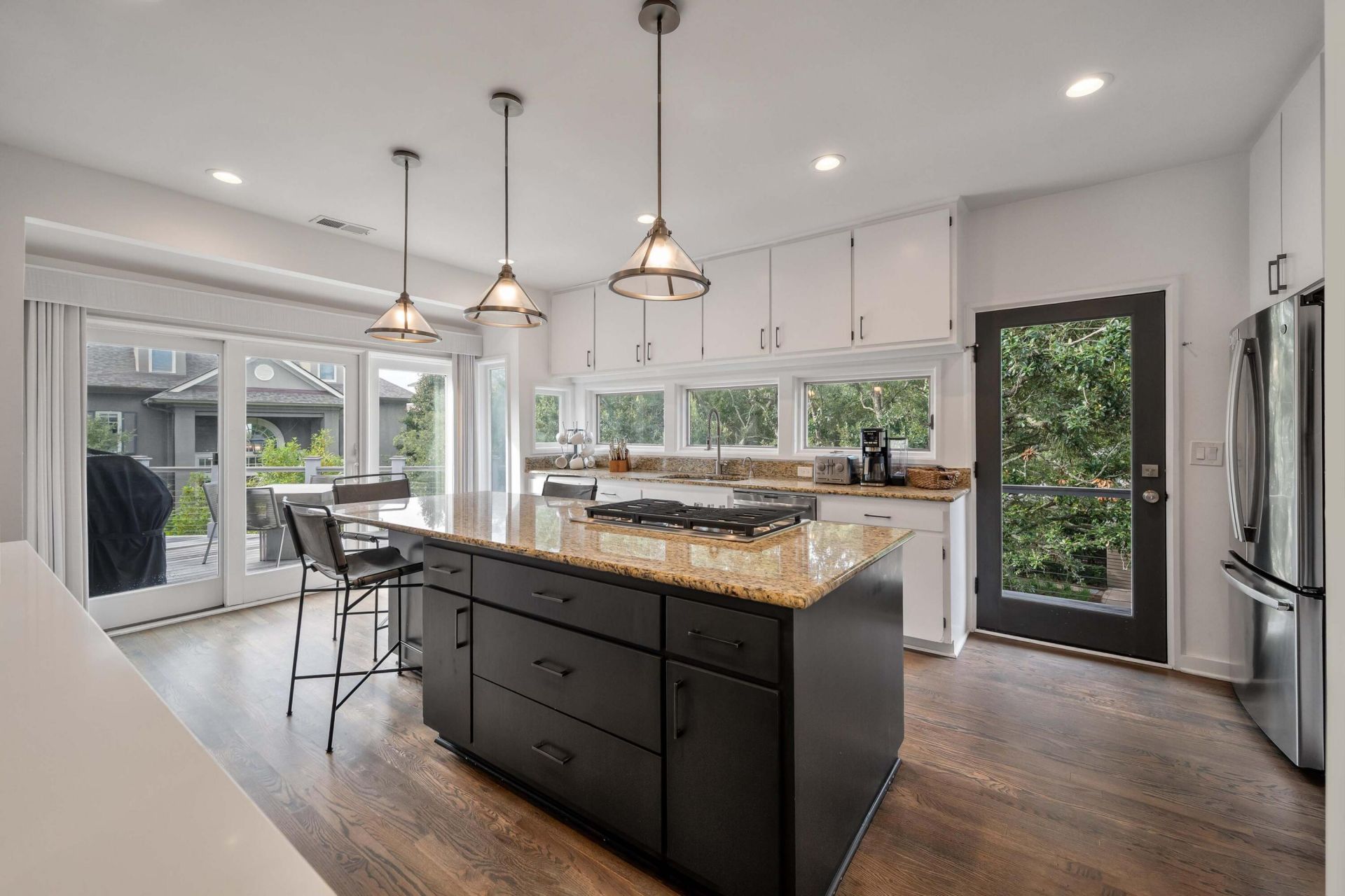 47 Surfsong Road Photo 18