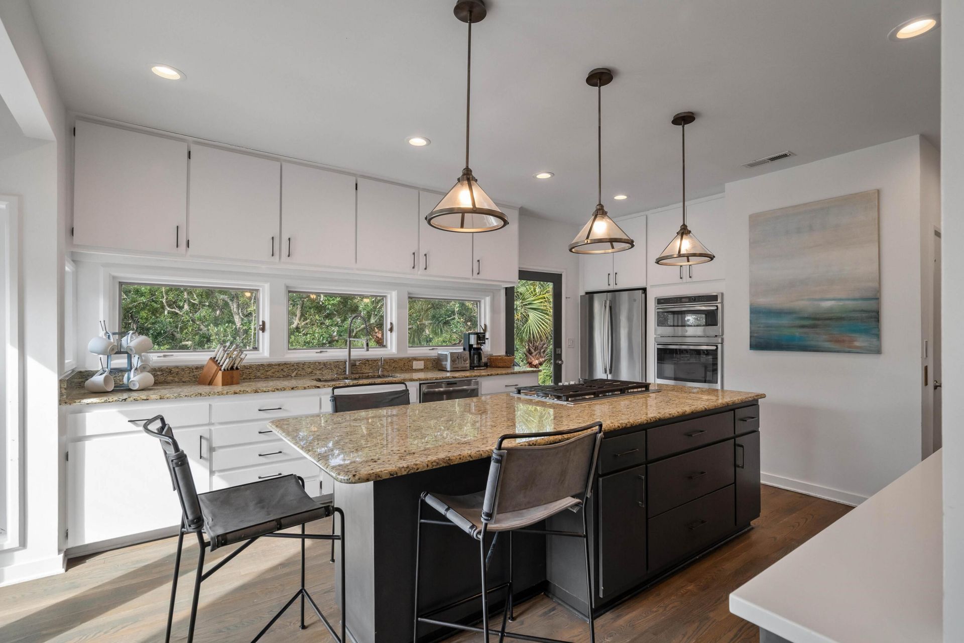 47 Surfsong Road Photo 19