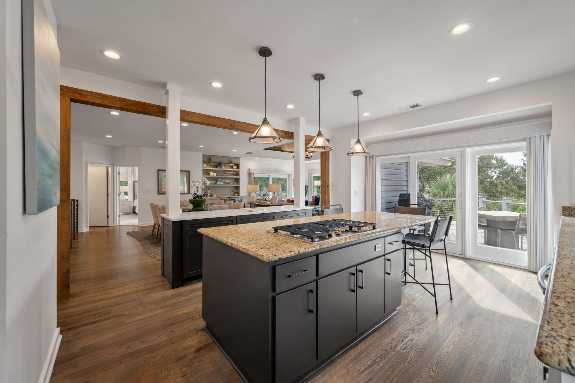 47 Surfsong Road Photo 20