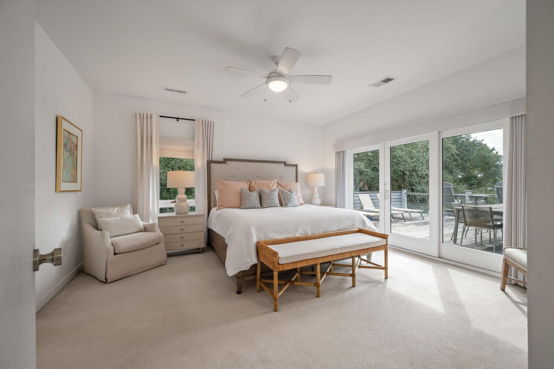 47 Surfsong Road Photo 23