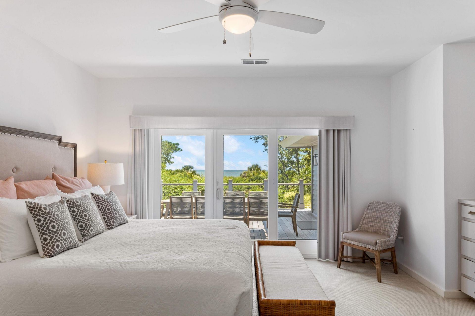47 Surfsong Road Photo 25