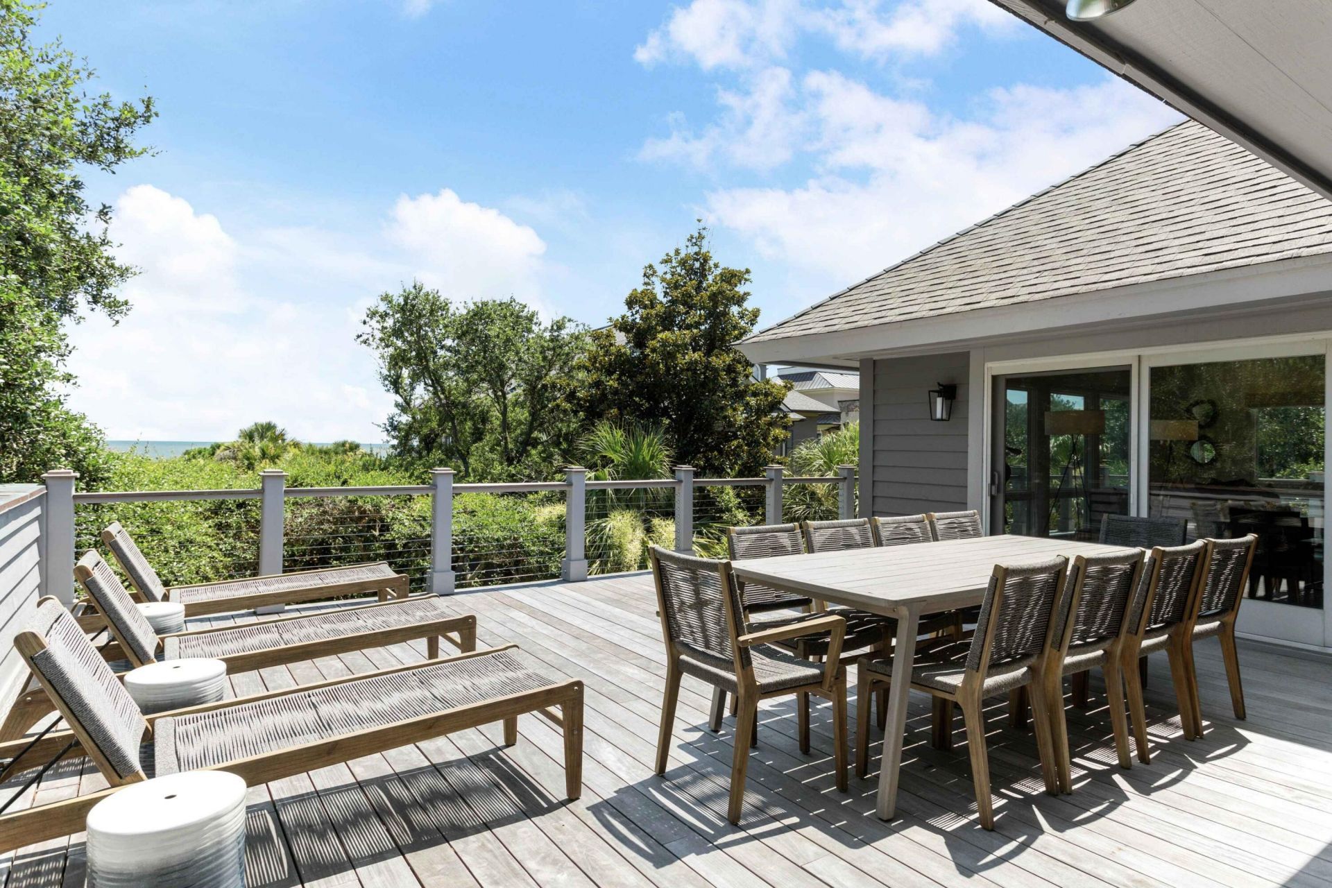 47 Surfsong Road Photo 26