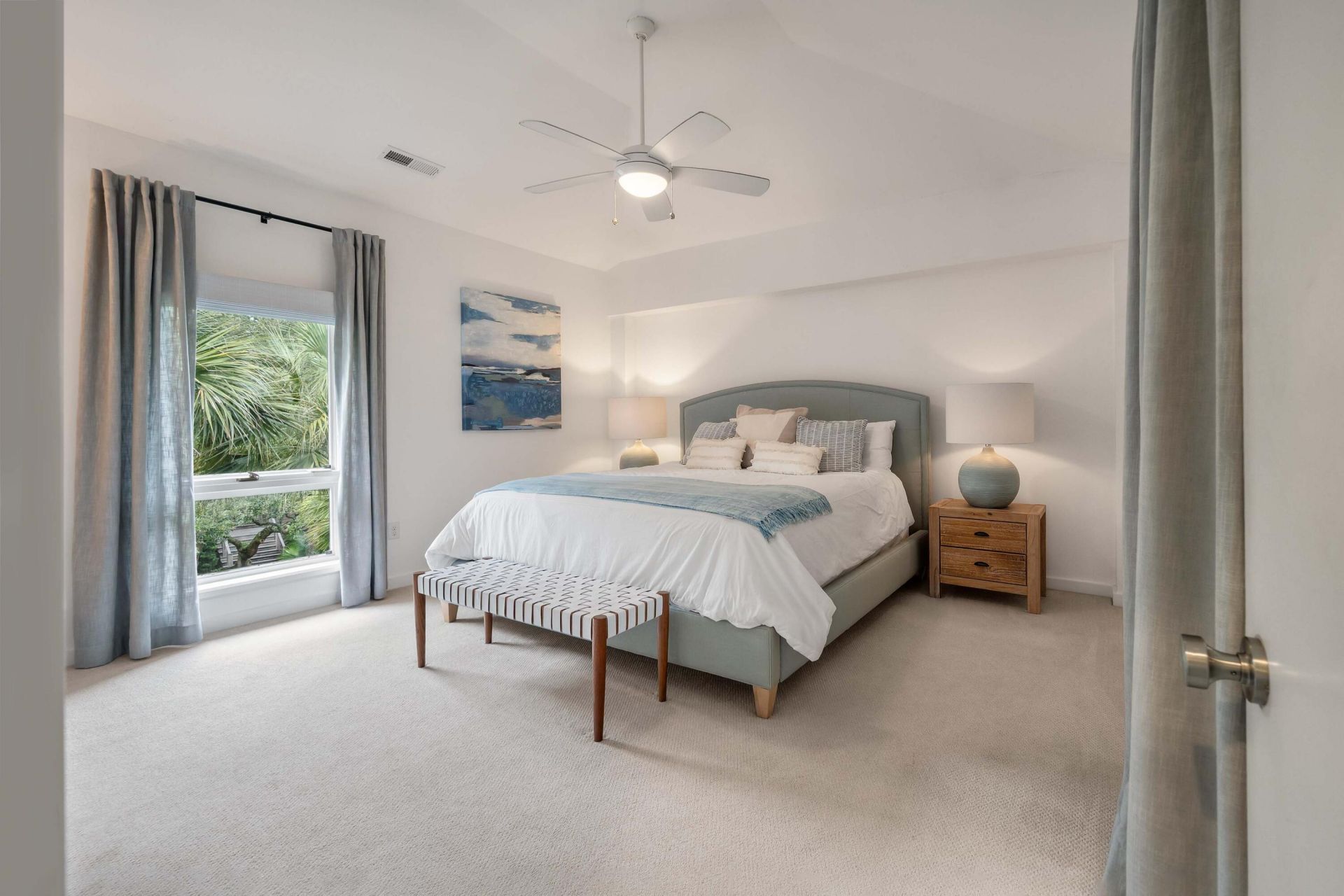 47 Surfsong Road Photo 27