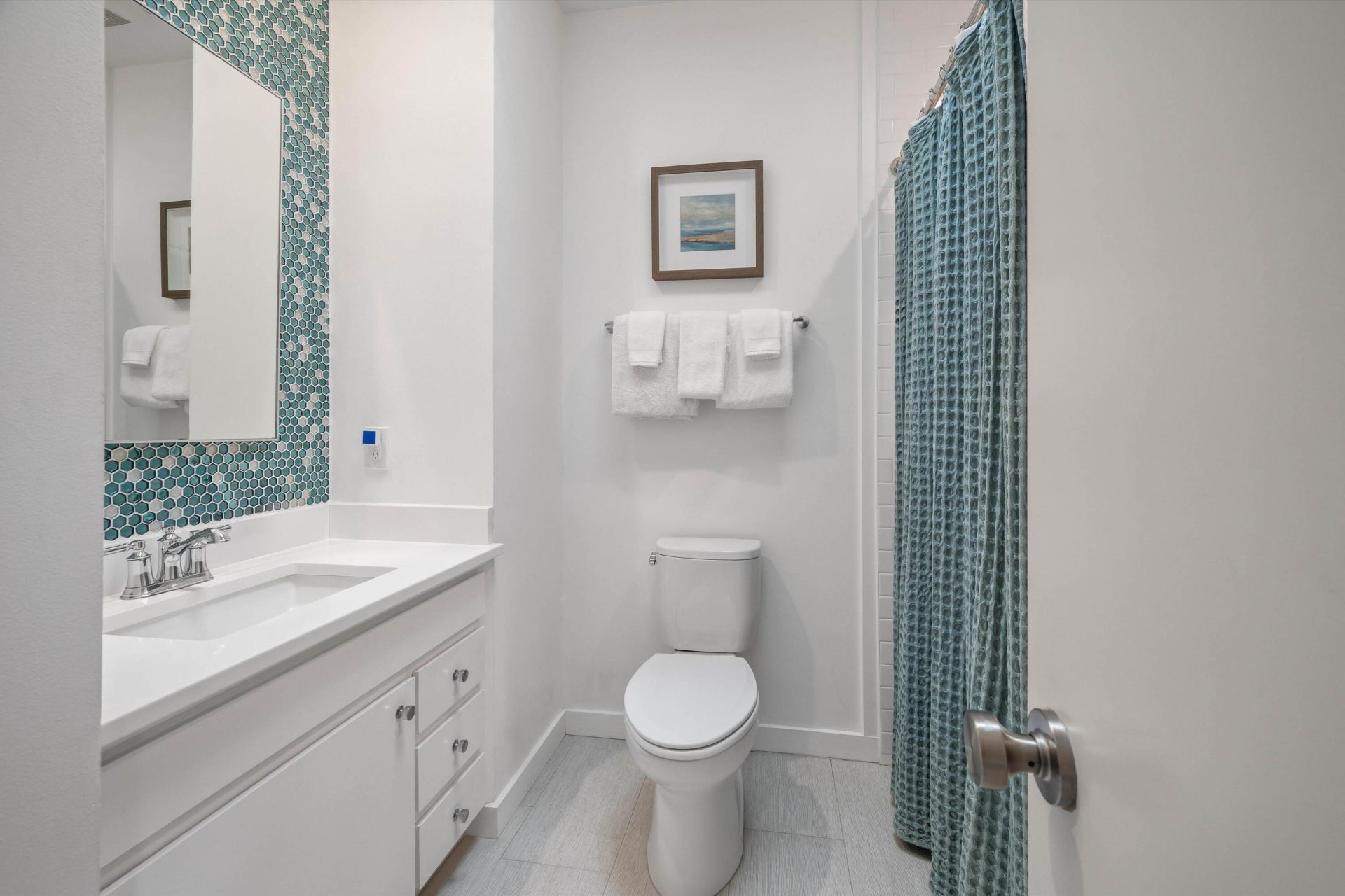 47 Surfsong Road Photo 28