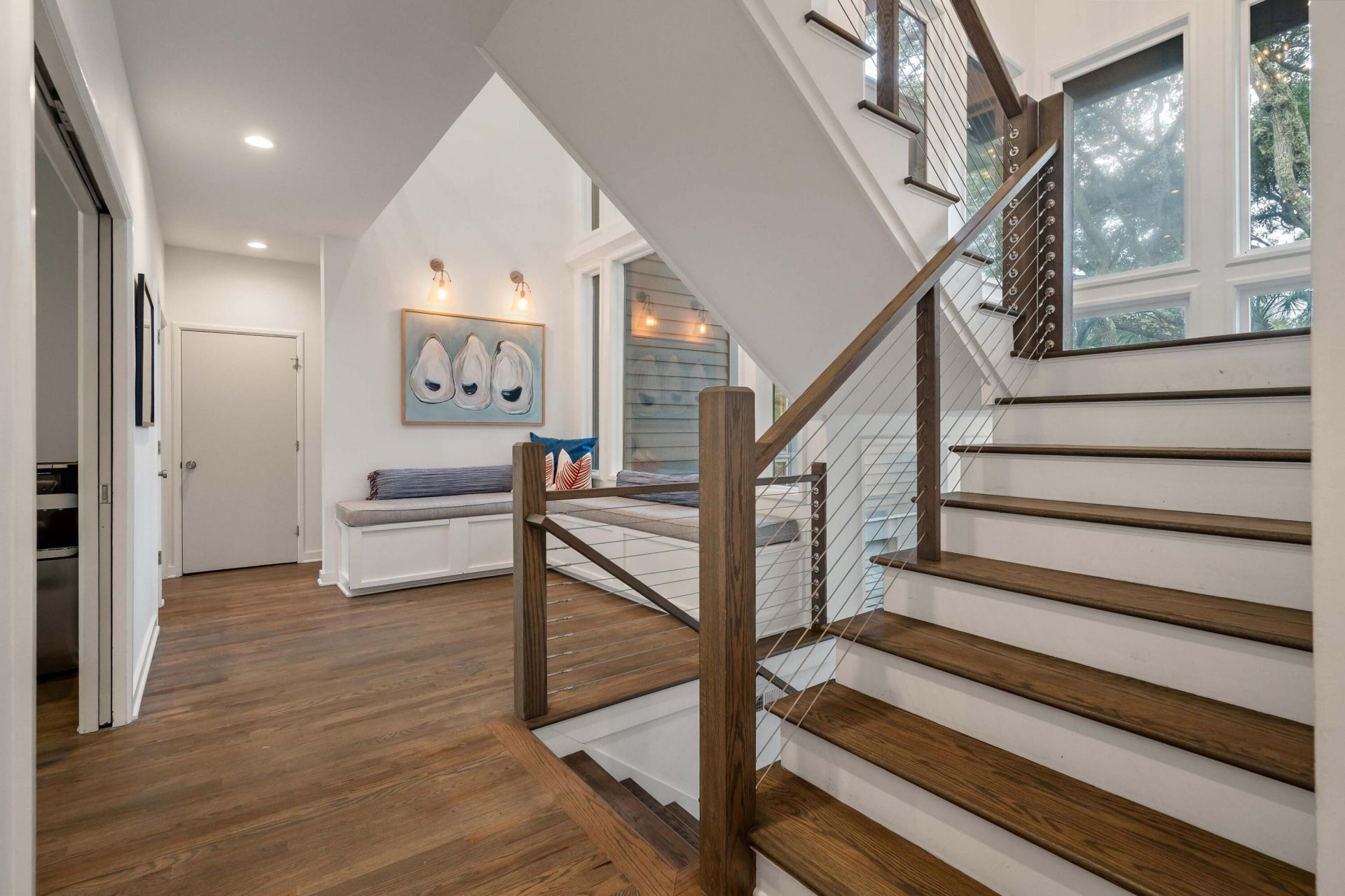 47 Surfsong Road Photo 29