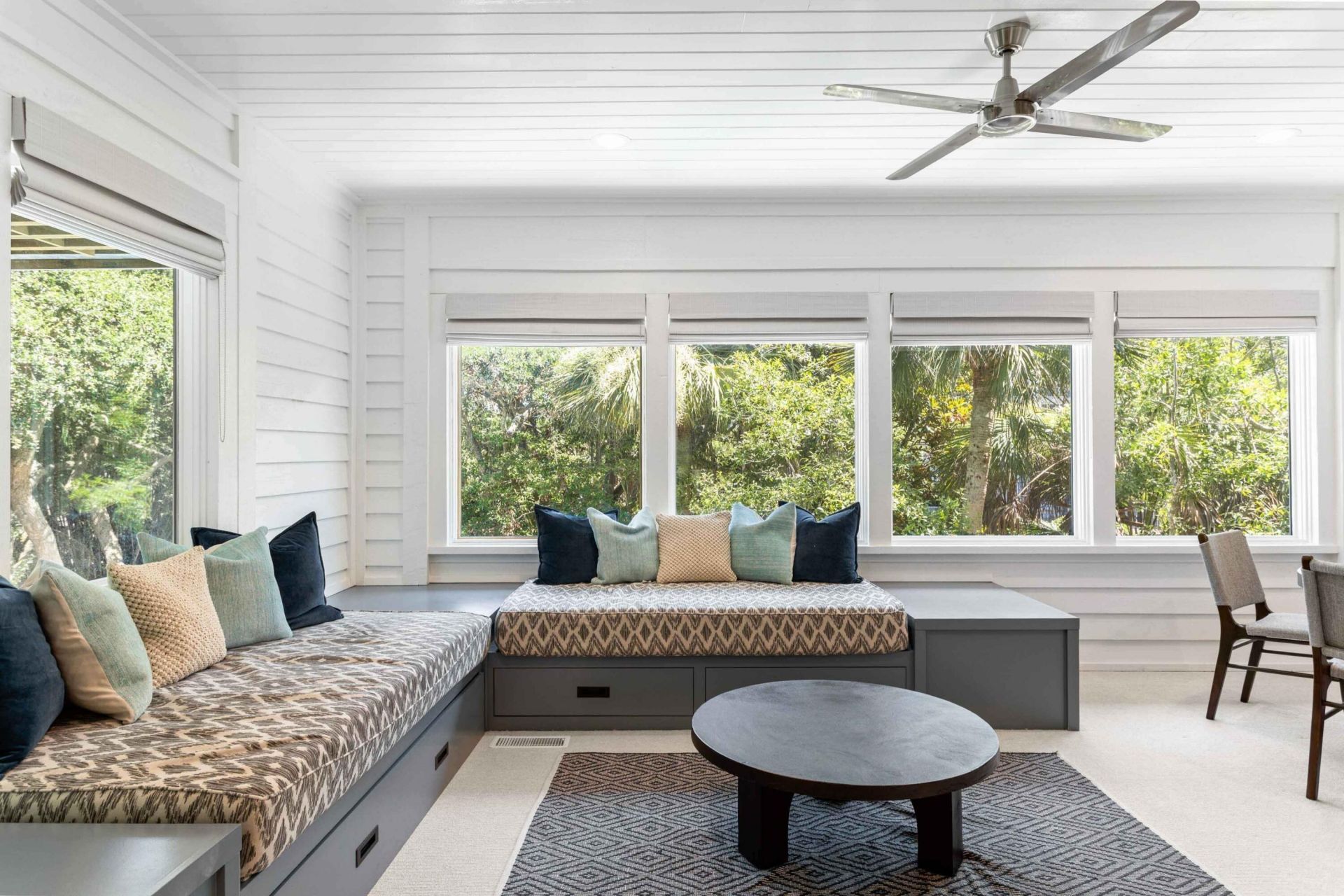 47 Surfsong Road Photo 31