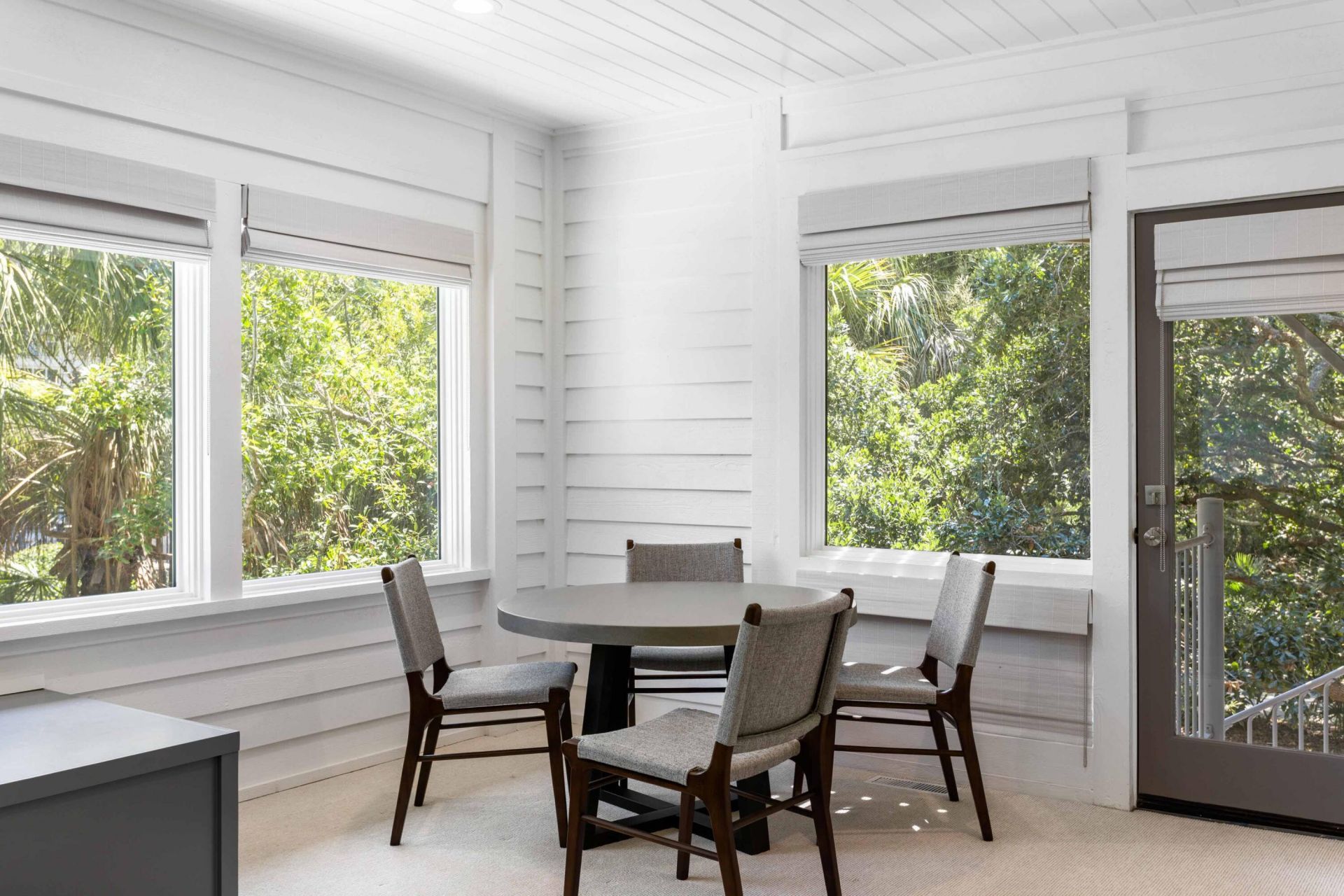 47 Surfsong Road Photo 32