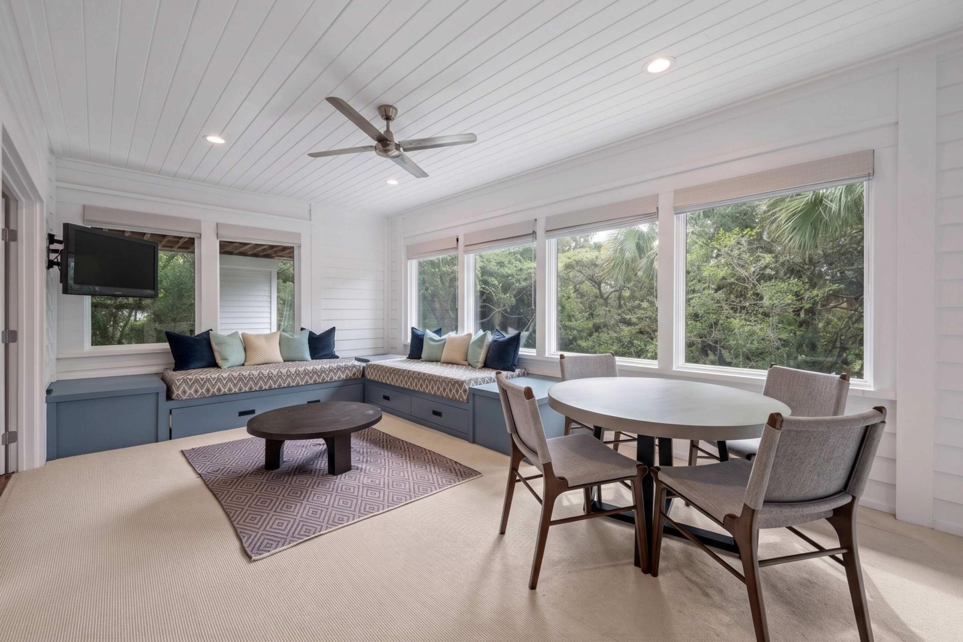 47 Surfsong Road Photo 33