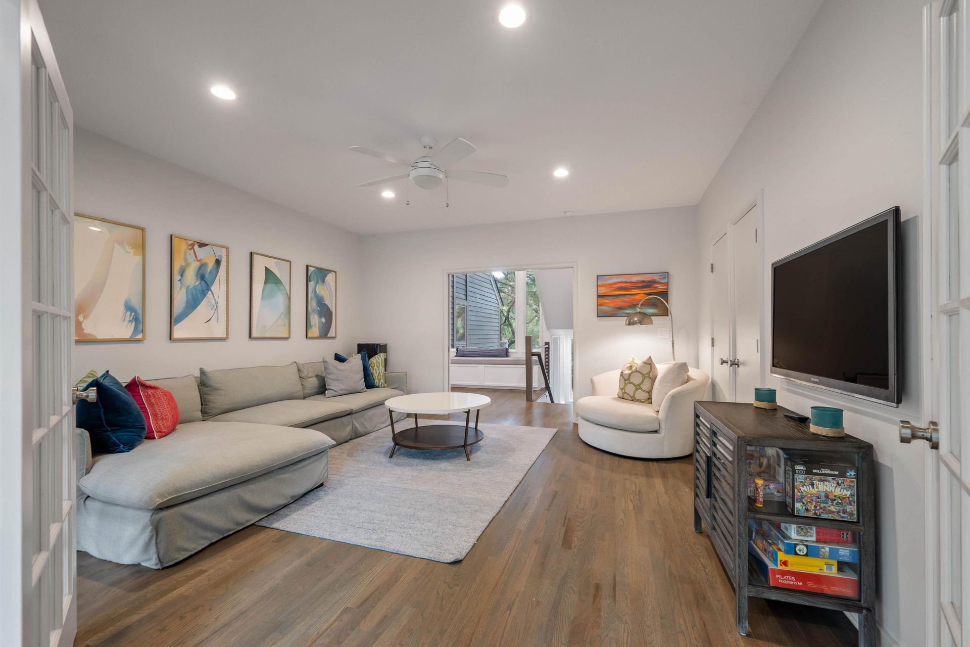 47 Surfsong Road Photo 34