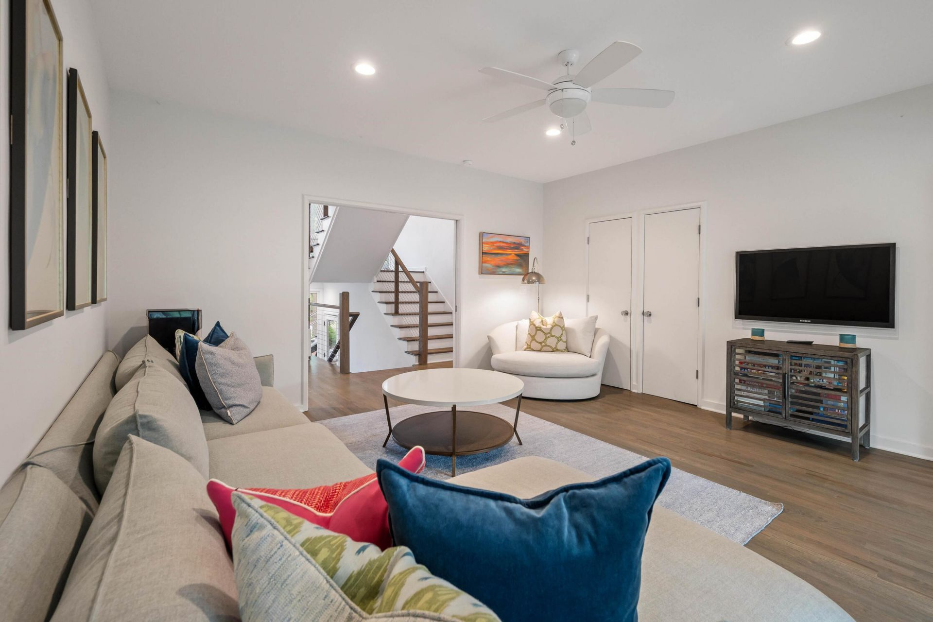 47 Surfsong Road Photo 35
