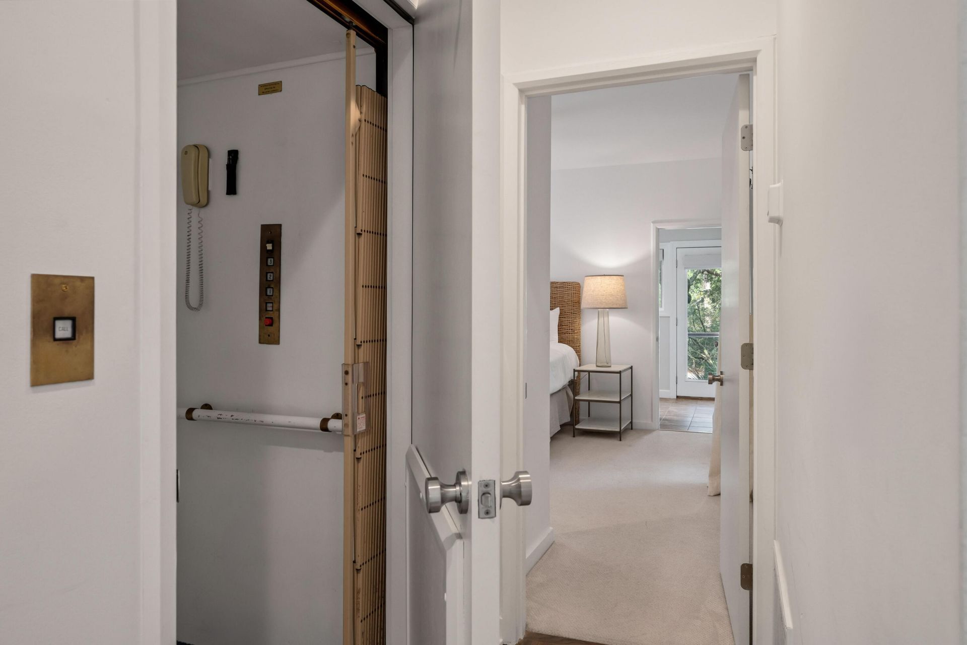 47 Surfsong Road Photo 37