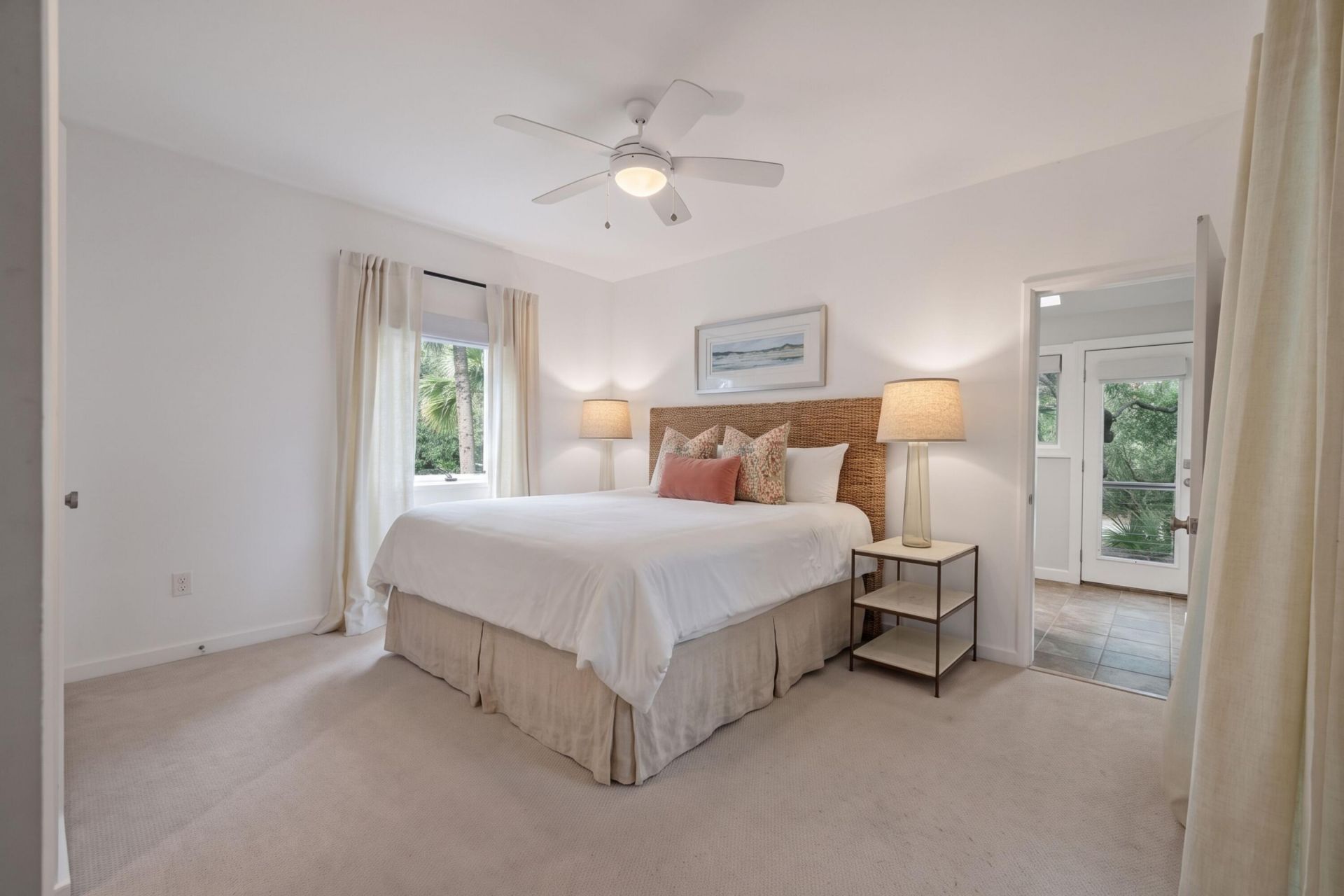 47 Surfsong Road Photo 38