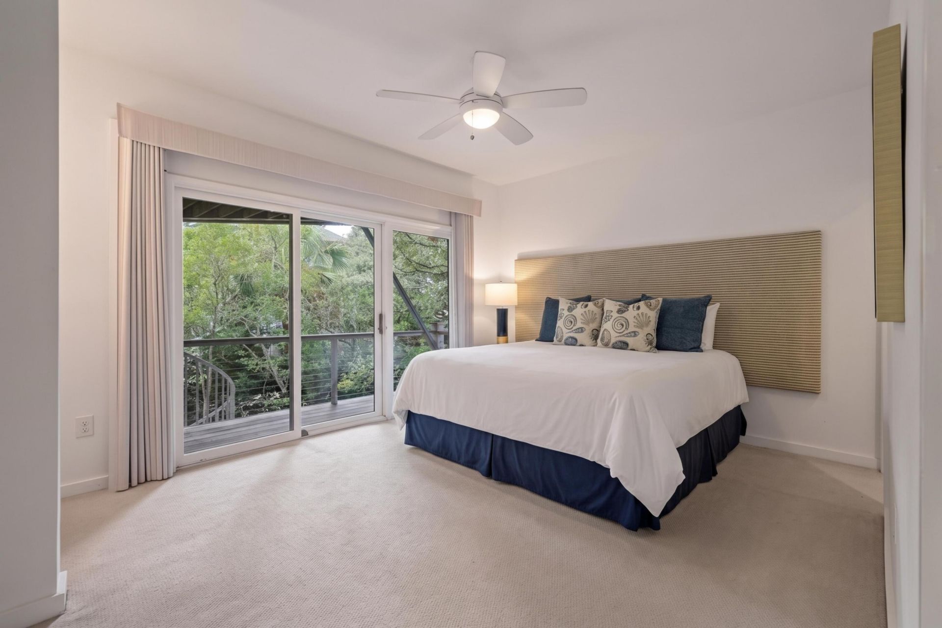 47 Surfsong Road Photo 41