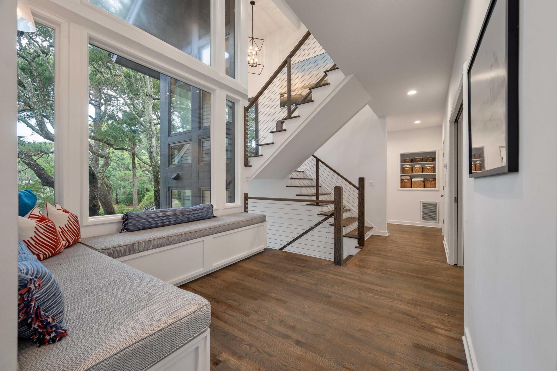 47 Surfsong Road Photo 43