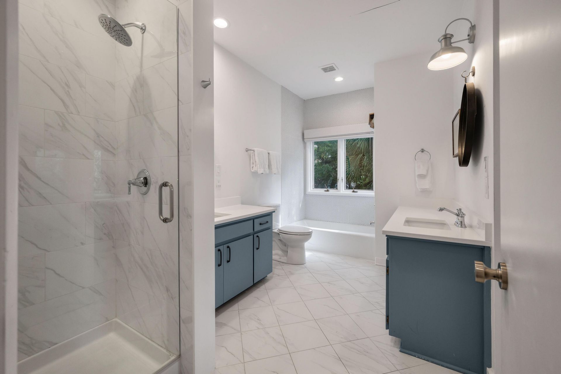 47 Surfsong Road Photo 45