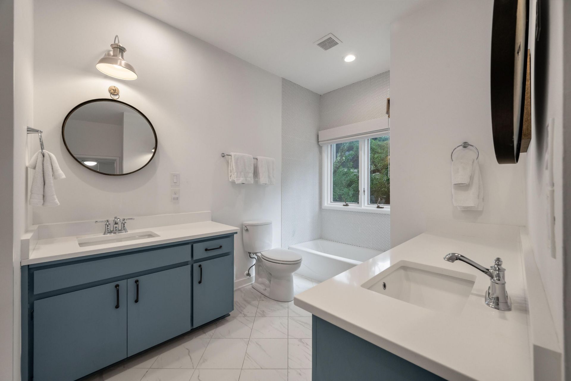 47 Surfsong Road Photo 46