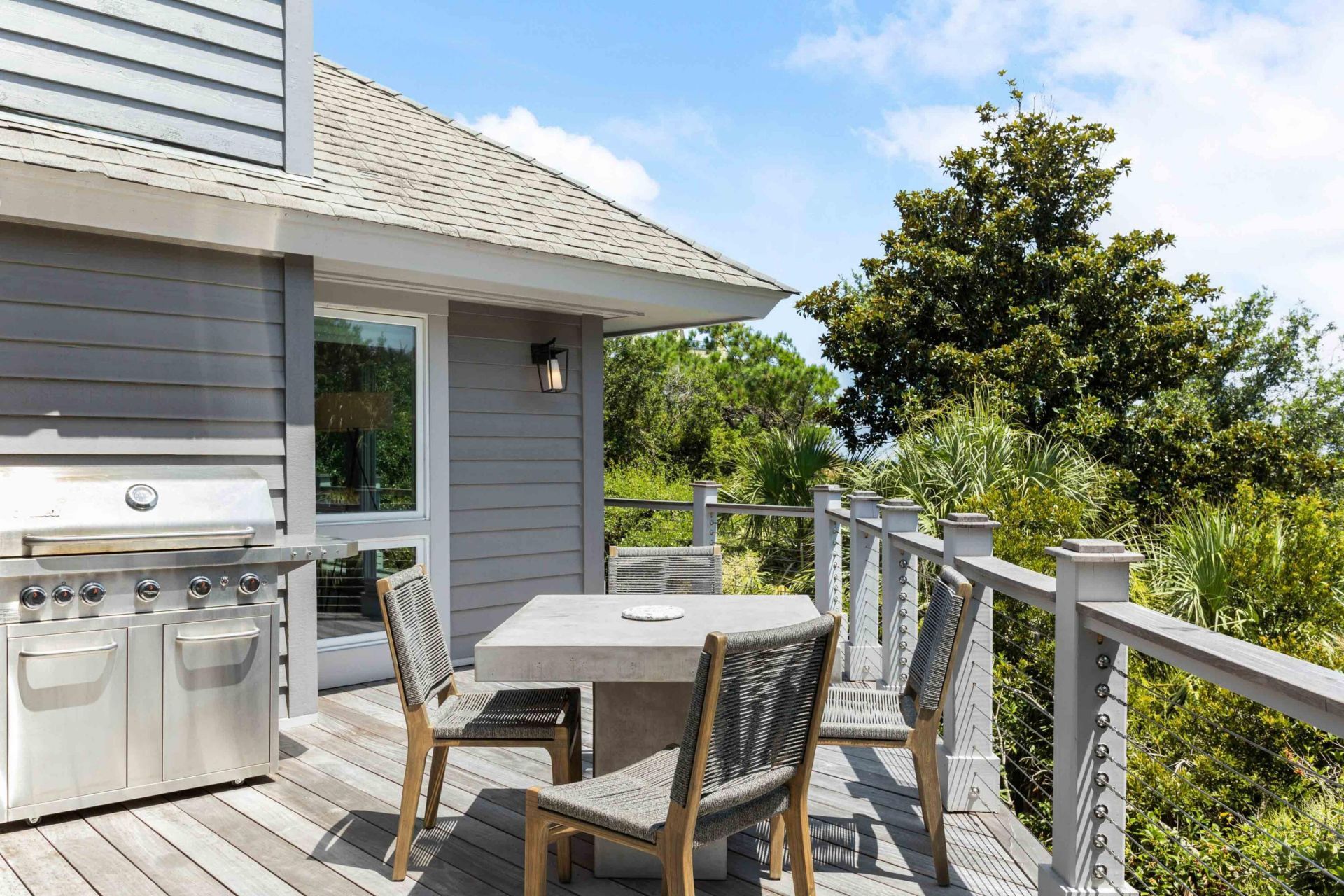 47 Surfsong Road Photo 48