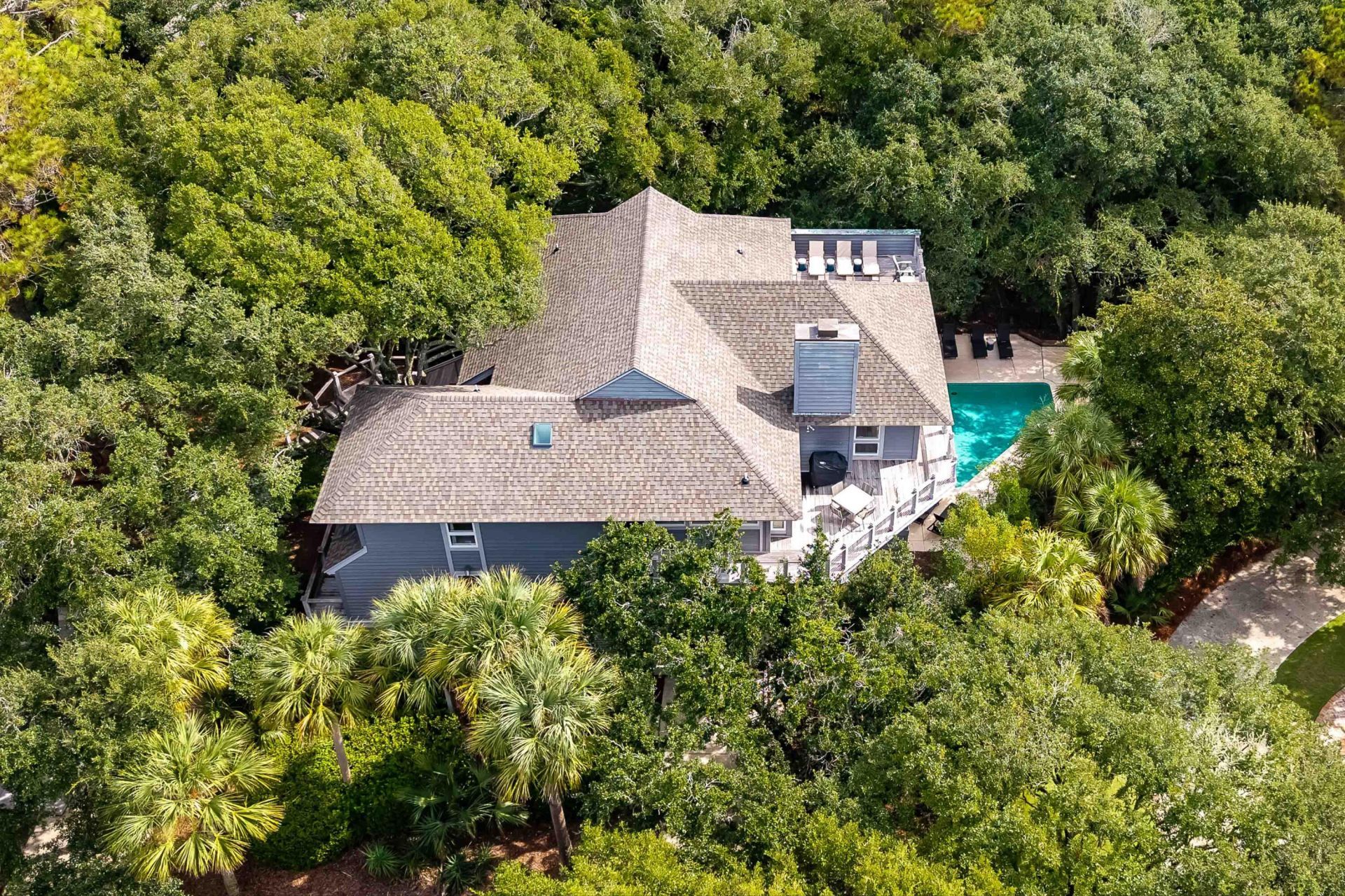 47 Surfsong Road Photo 52