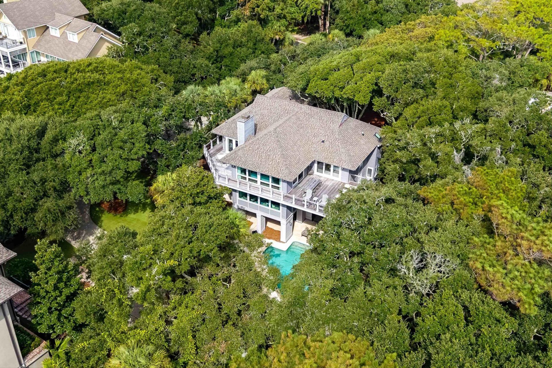47 Surfsong Road Photo 7