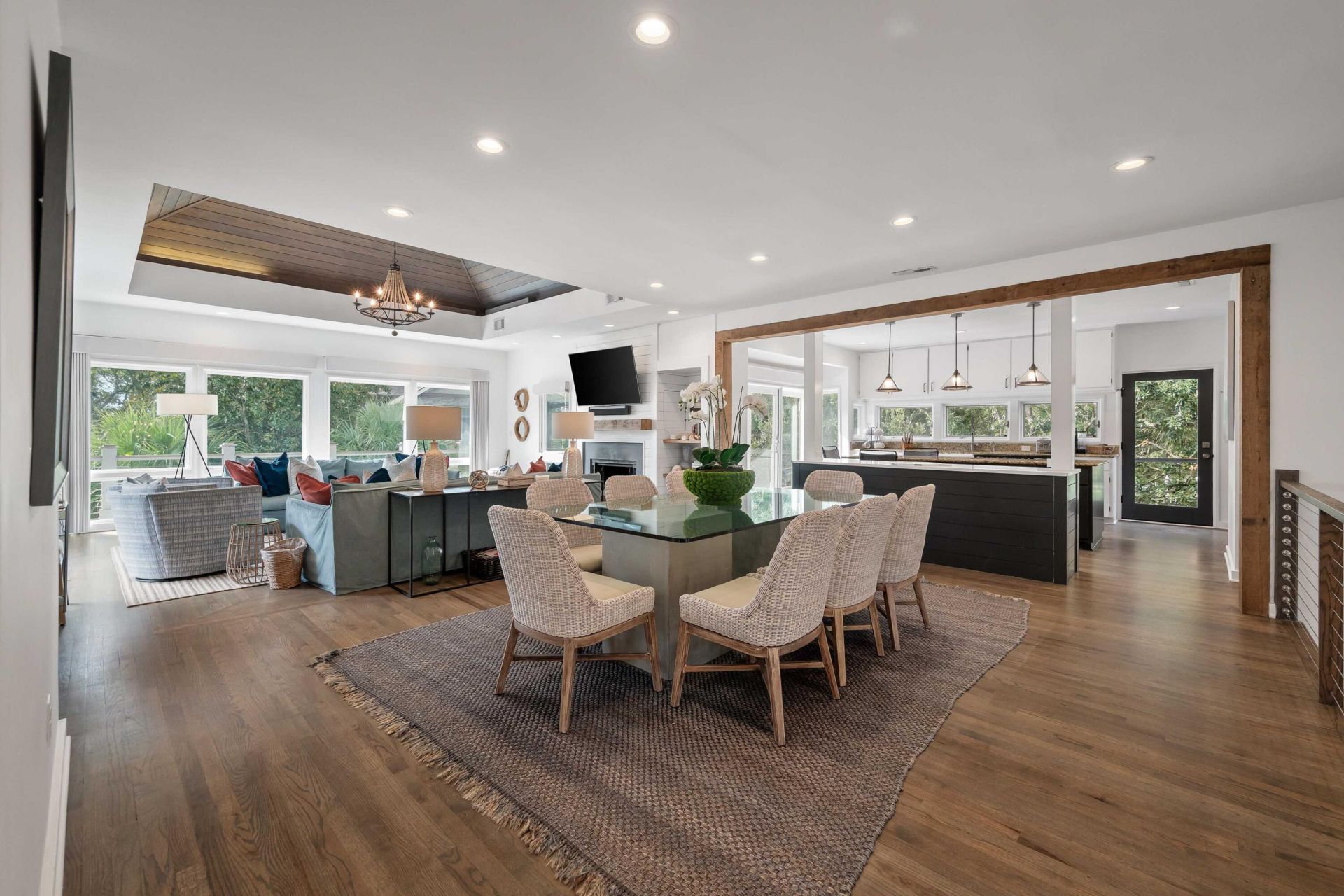 47 Surfsong Road Photo 9