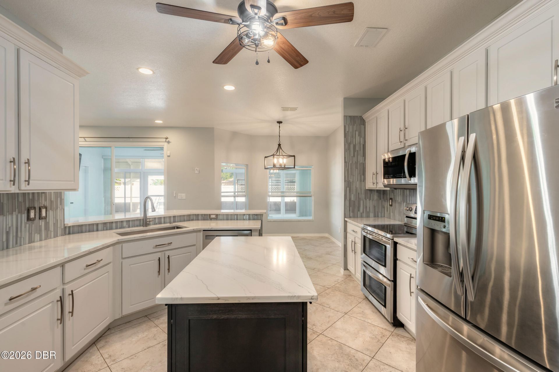 3329 Unity Tree Drive, Edgewater, FL 32141 Photo