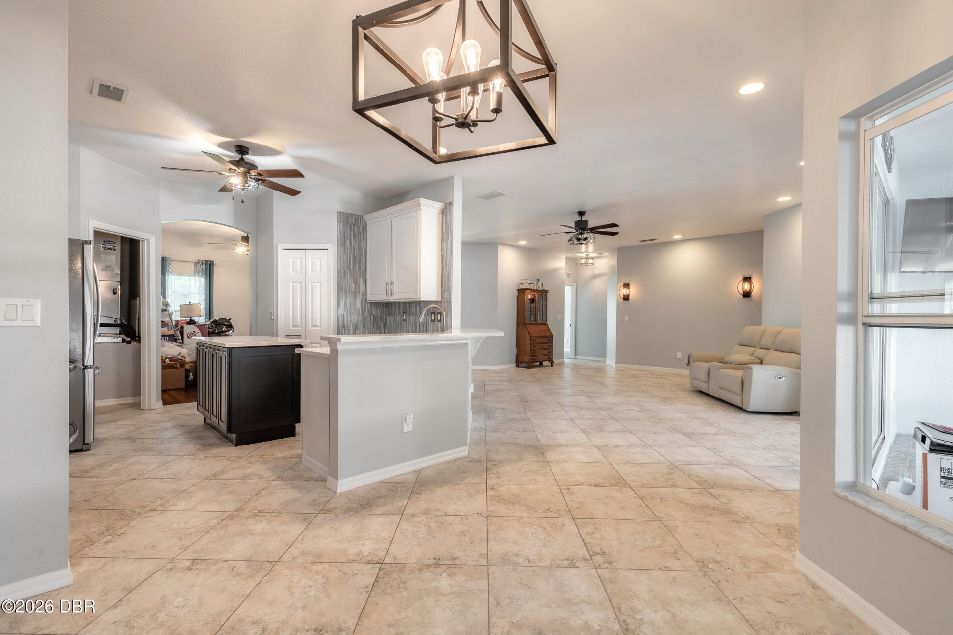 3329 Unity Tree Drive, Edgewater, FL 32141 Photo