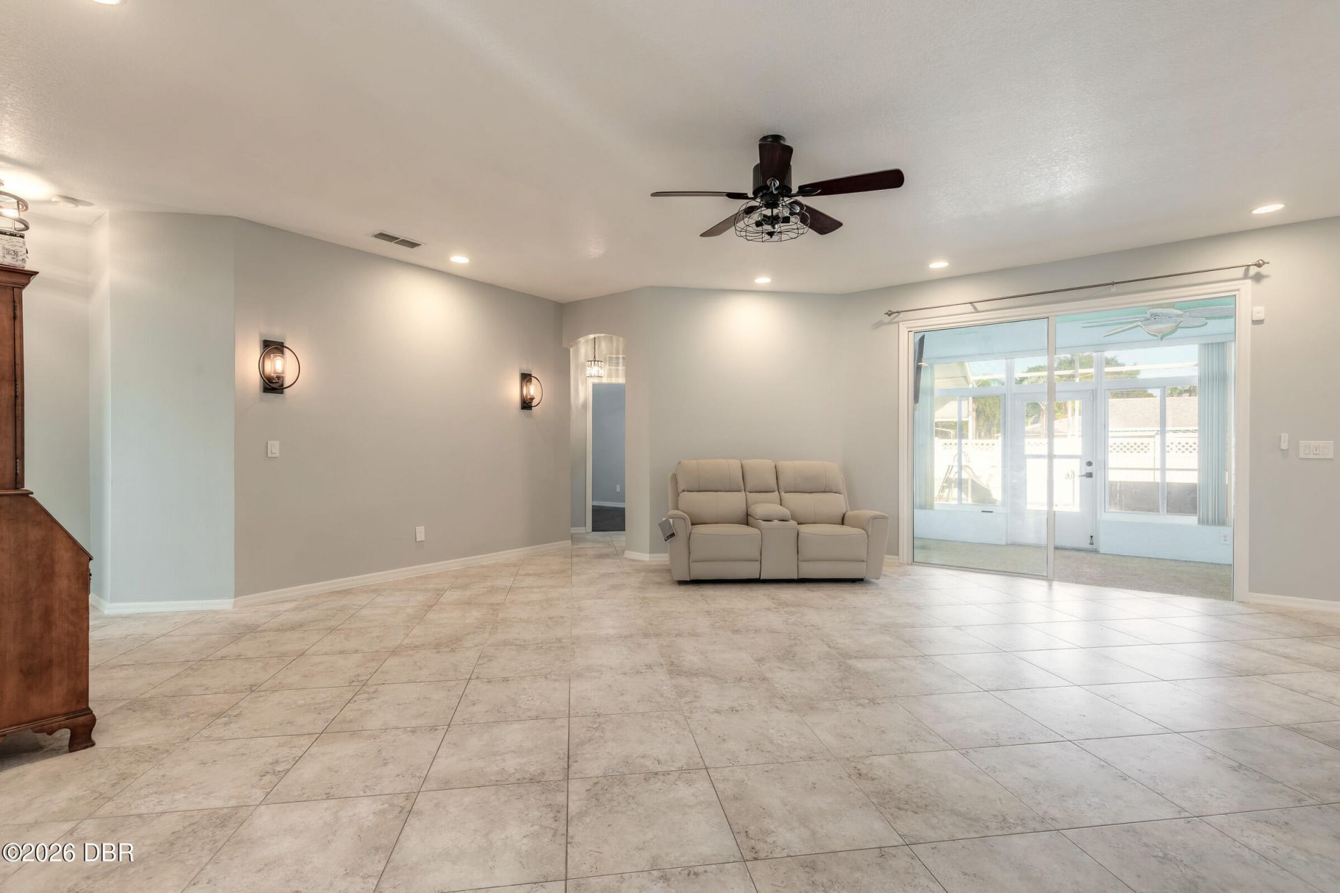 3329 Unity Tree Drive, Edgewater, FL 32141 Photo
