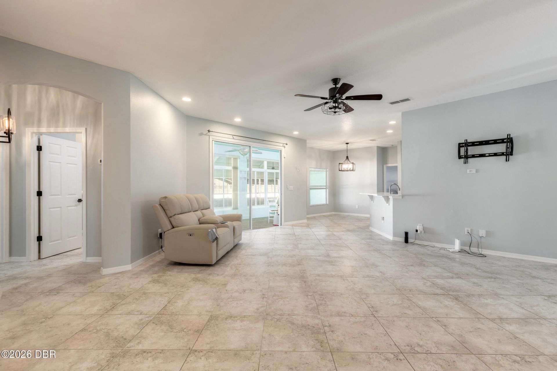 3329 Unity Tree Drive, Edgewater, FL 32141 Photo