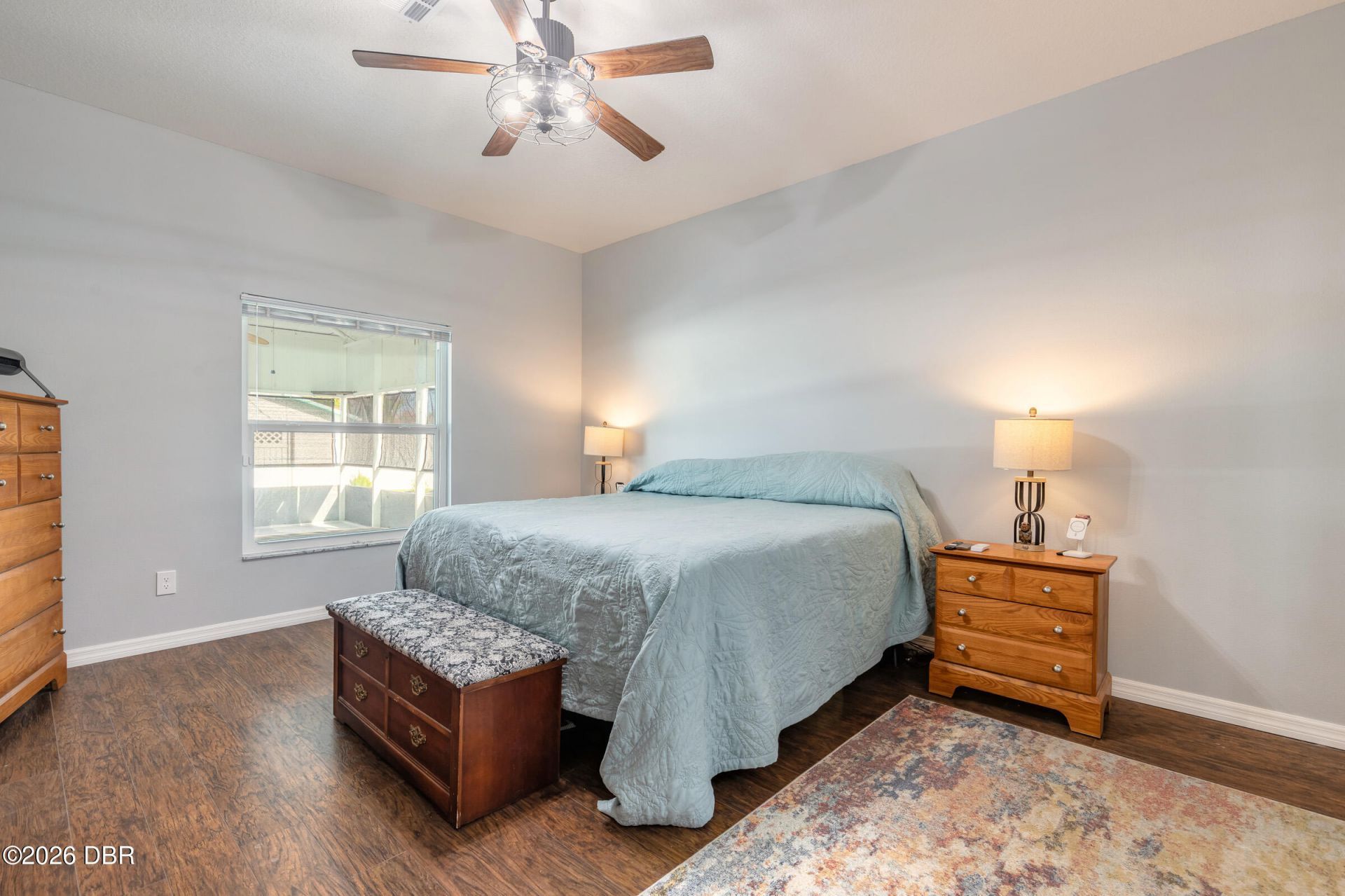 3329 Unity Tree Drive, Edgewater, FL 32141 Photo